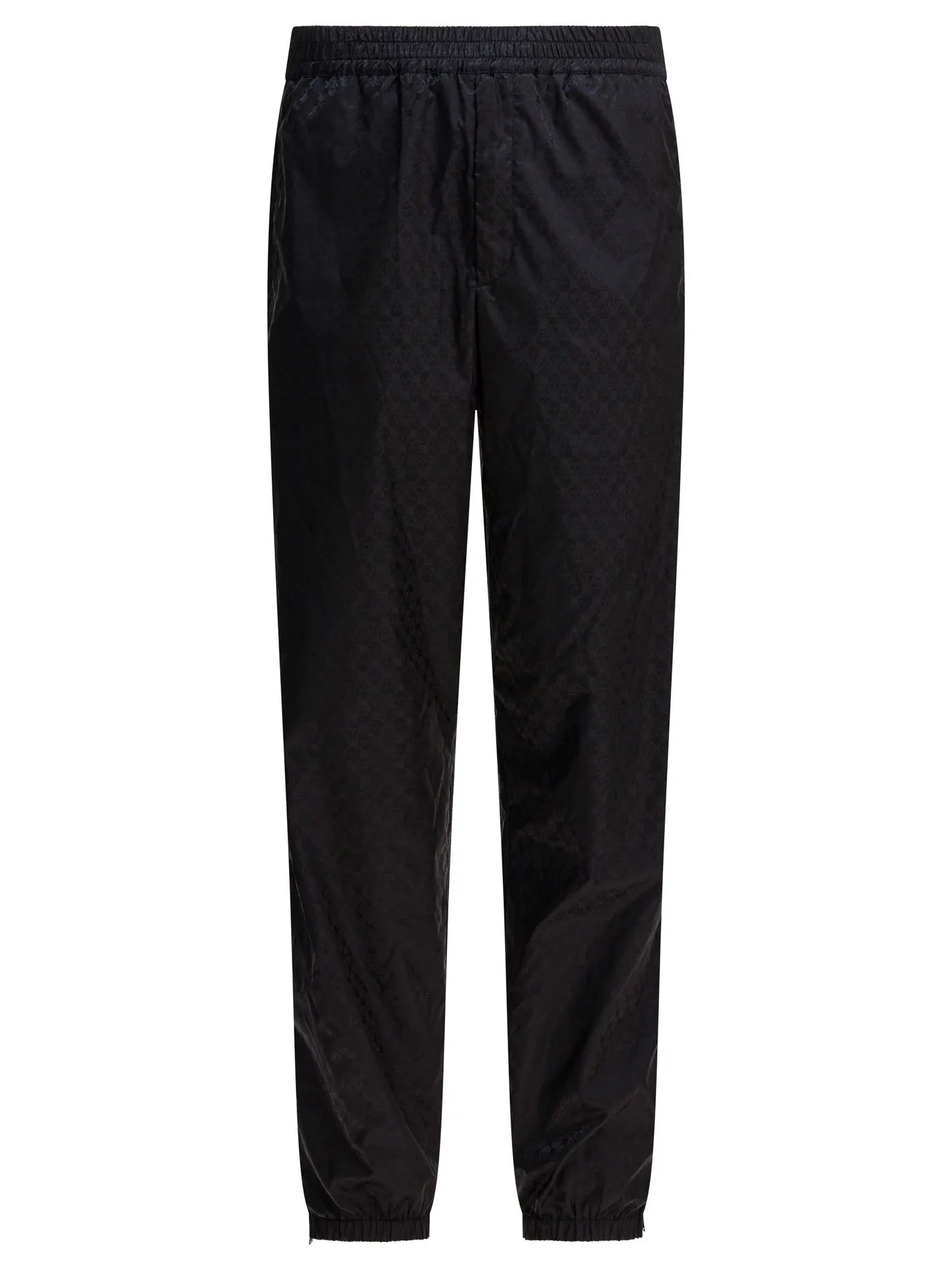 Trousers Black sold by Wanan Luxury