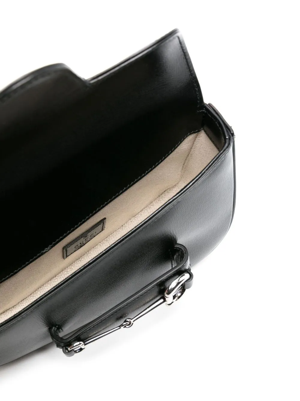 Shoulder Bags Black sold by Wanan Luxury product image thumbnail 4