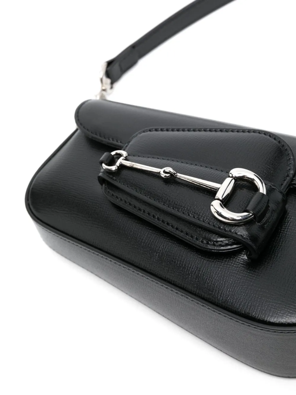 Shoulder Bags Black sold by Wanan Luxury product image thumbnail 2