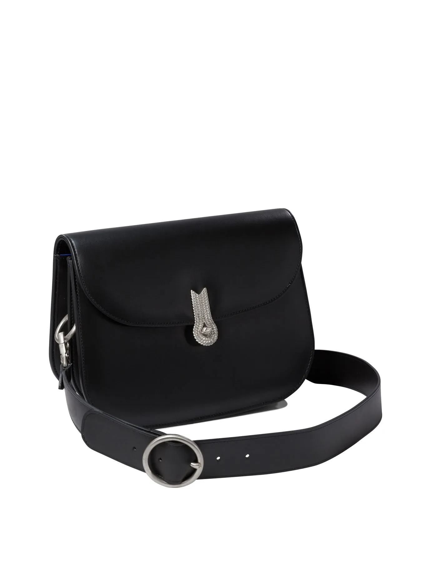 Crossbody Bags Black sold by Wanan Luxury product image thumbnail 2