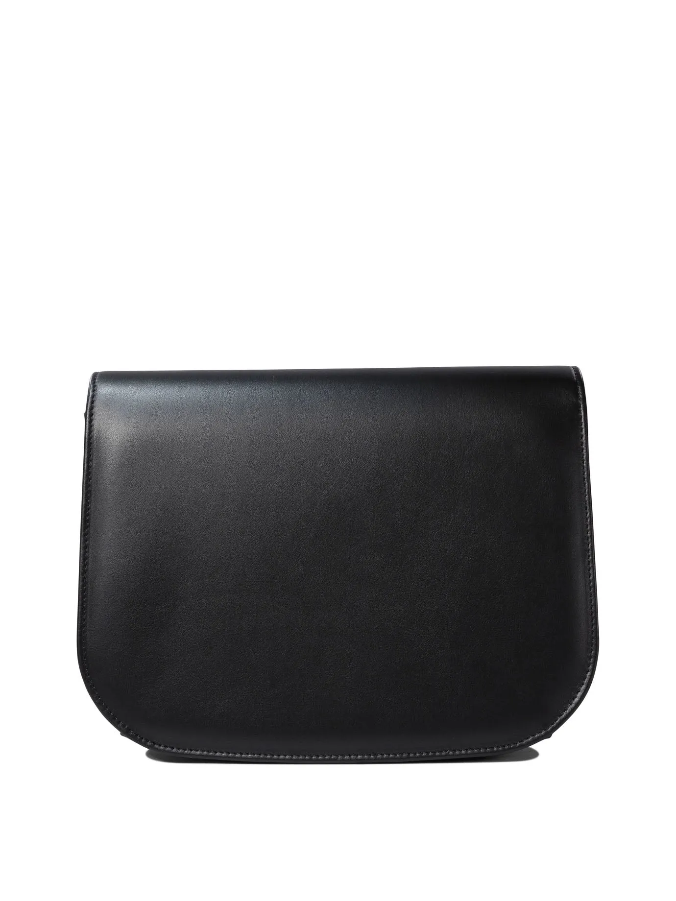 Crossbody Bags Black sold by Wanan Luxury product image thumbnail 3