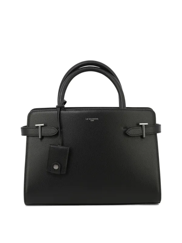 Handbags Black sold by Wanan Luxury