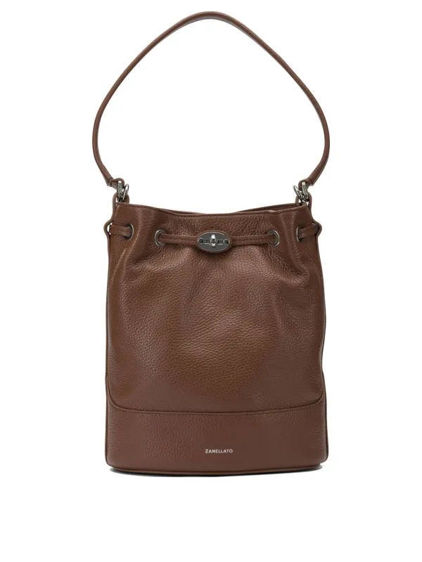 Shoulder Bags Brown sold by Wanan Luxury