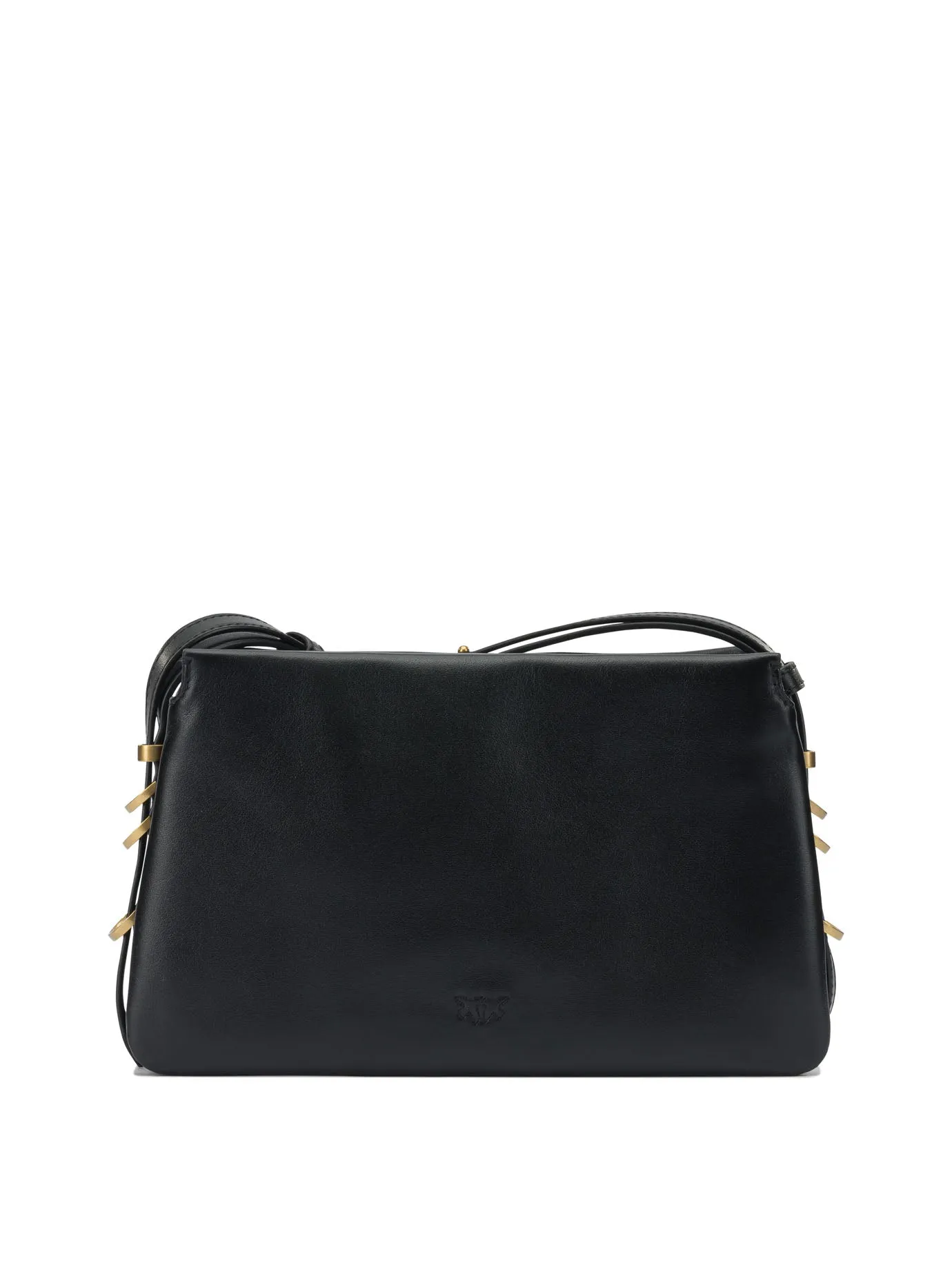 Crossbody Bags Black sold by Wanan Luxury product image thumbnail 3