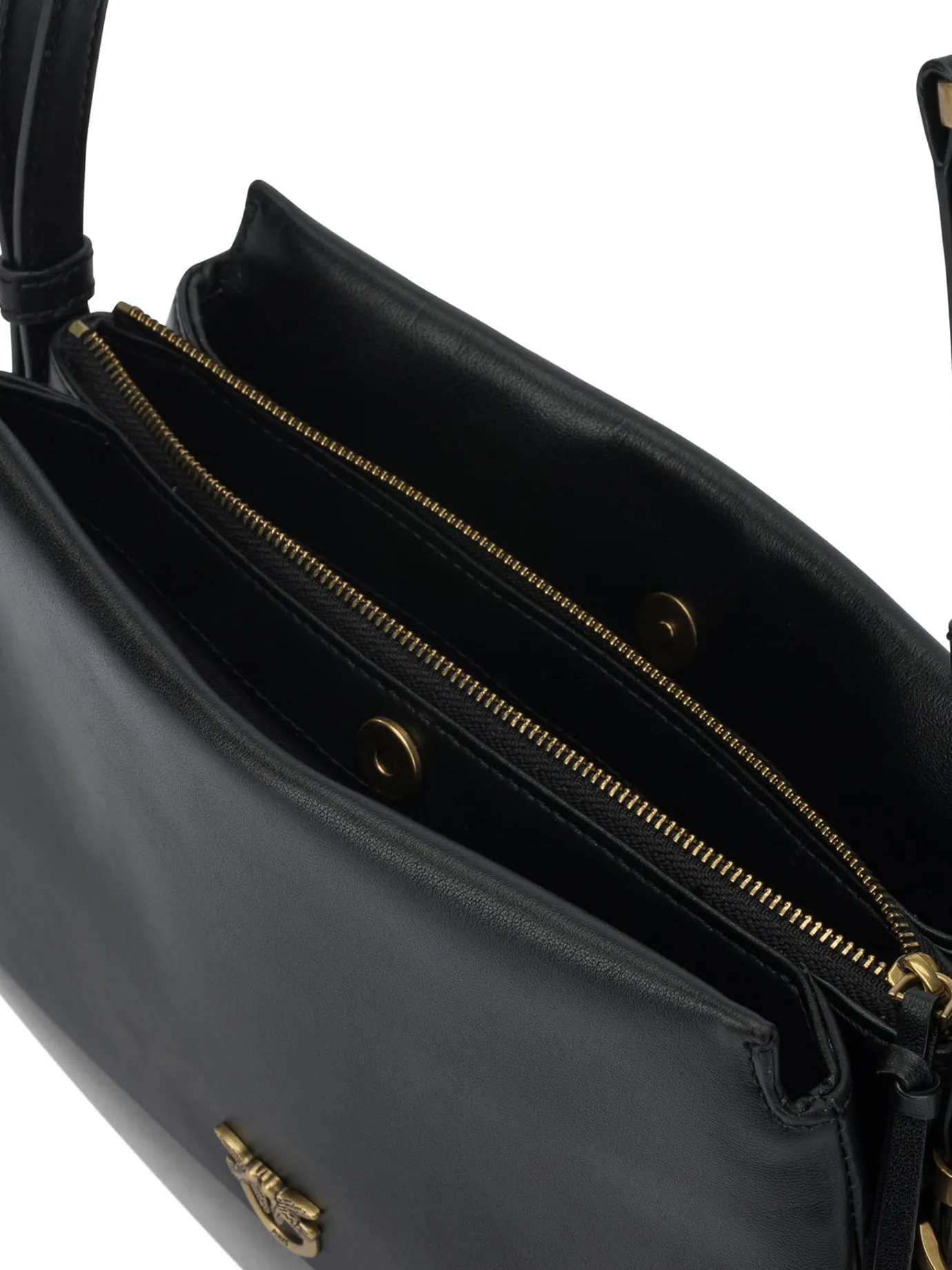 Crossbody Bags Black sold by Wanan Luxury product image thumbnail 5