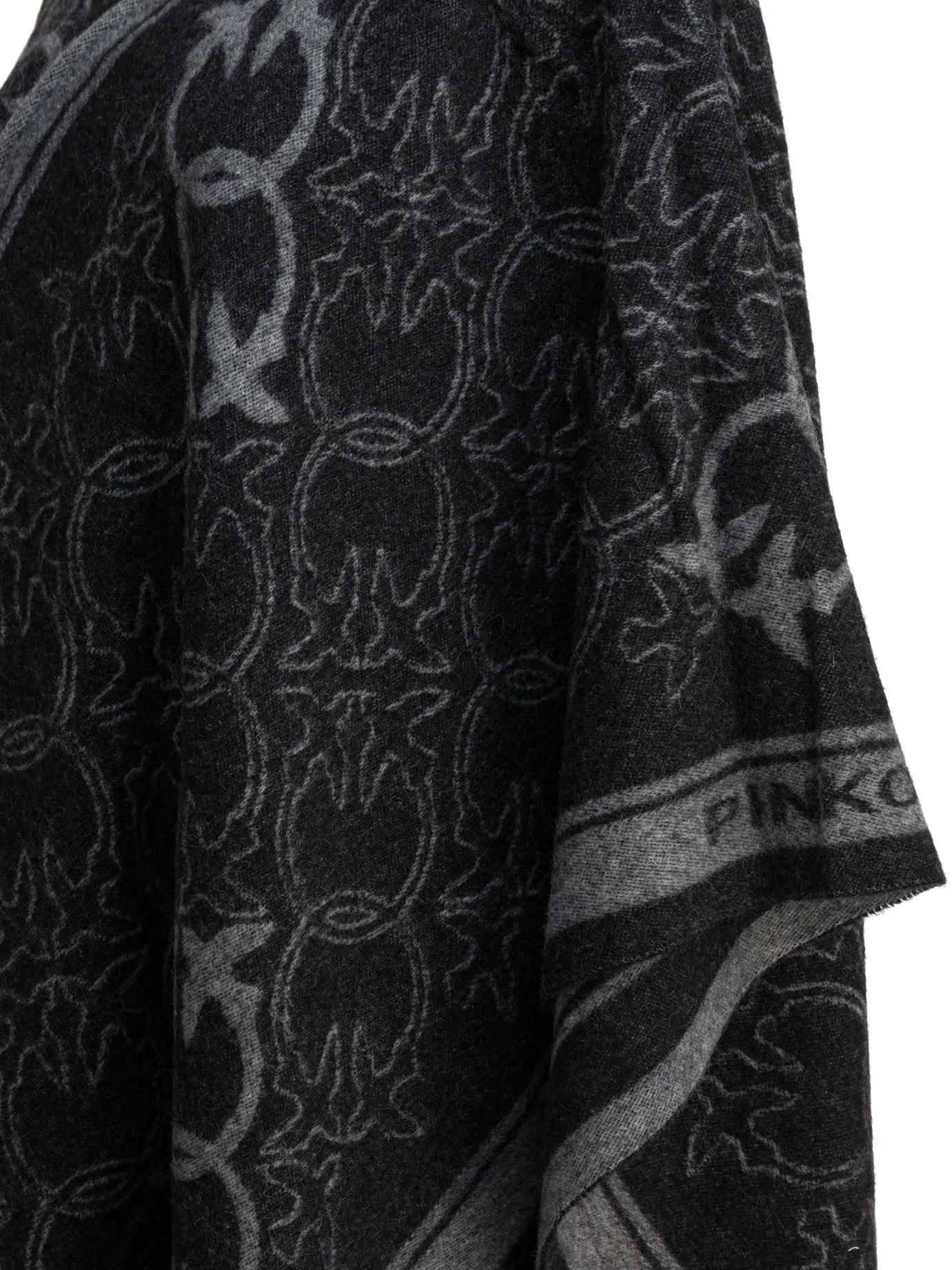 Jackets & Coats Jackets And Coats Black sold by Wanan Luxury product image thumbnail 4