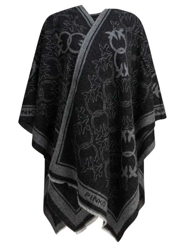 Jackets & Coats Jackets And Coats Black sold by Wanan Luxury