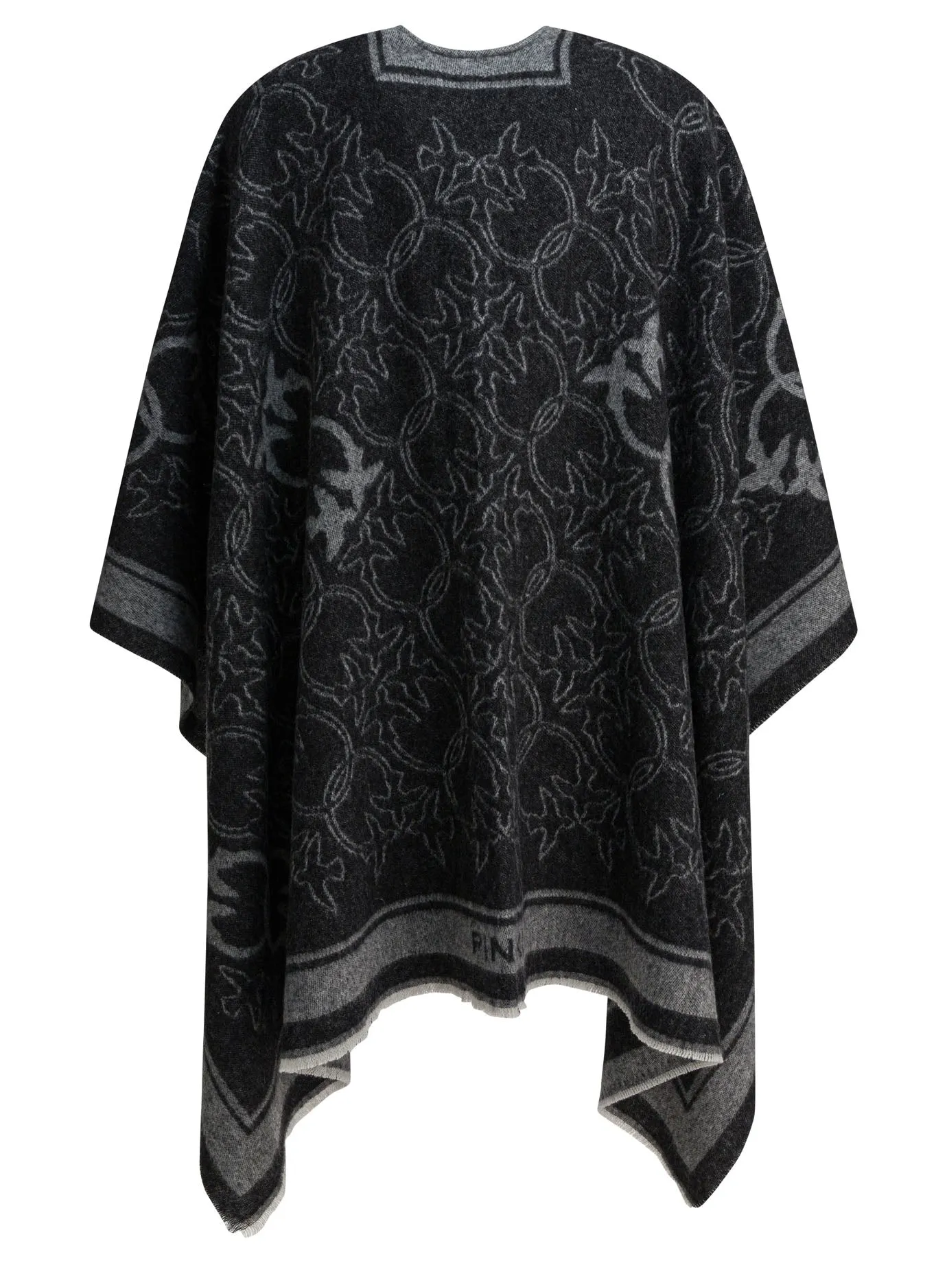 Jackets & Coats Jackets And Coats Black sold by Wanan Luxury product image thumbnail 2