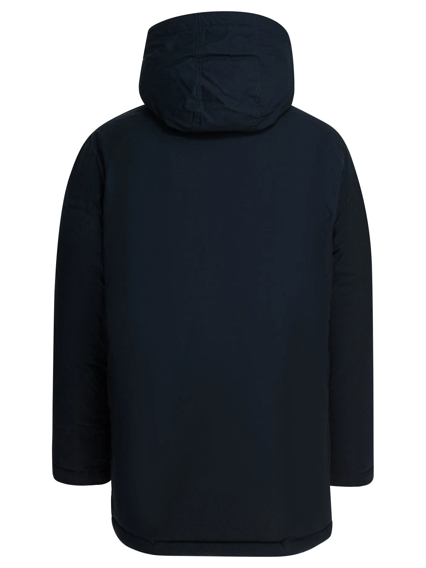 Jackets & Coats Jackets And Coats Blue sold by Wanan Luxury product image thumbnail 2