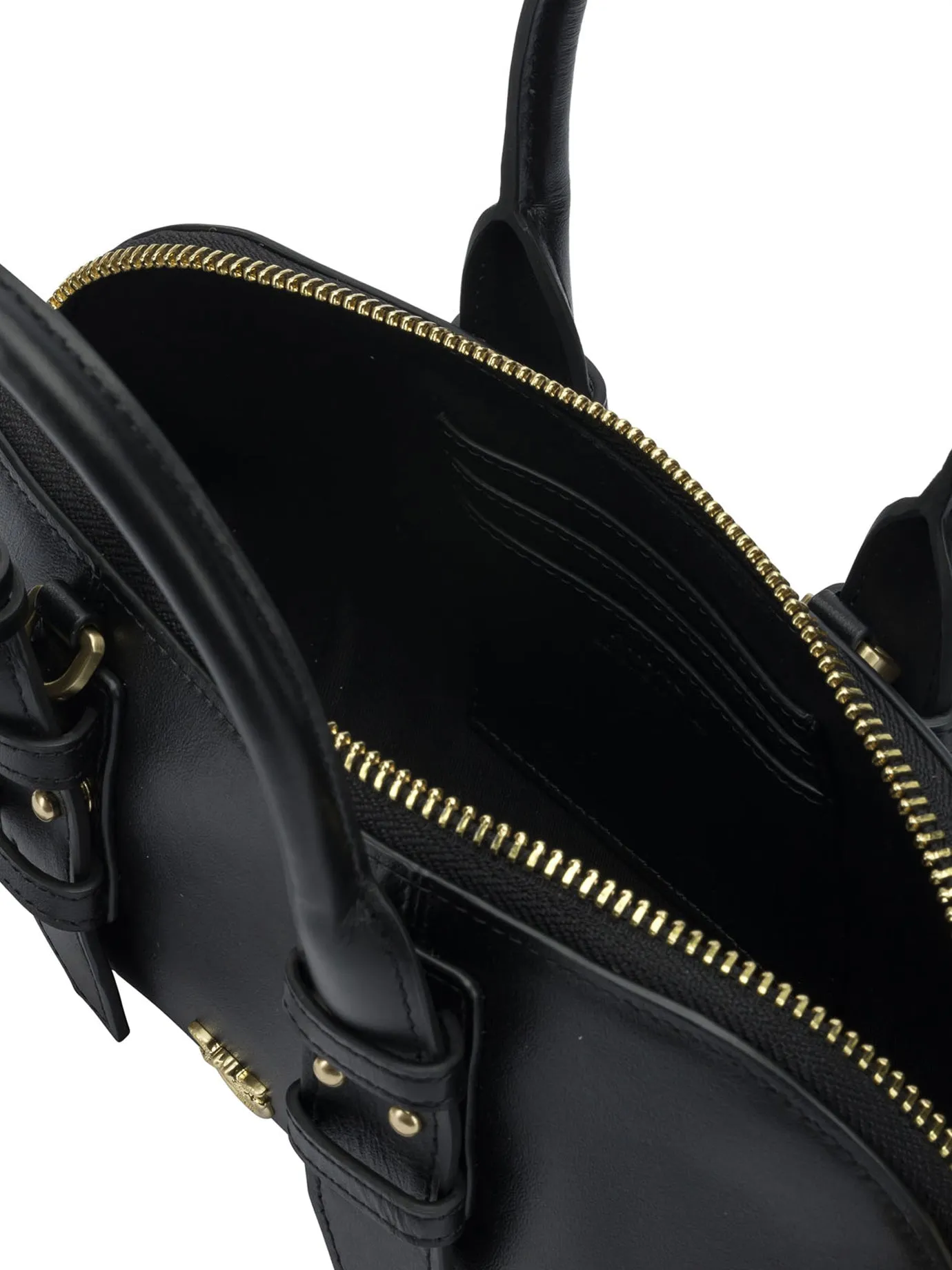 Handbags Black sold by Wanan Luxury product image thumbnail 5