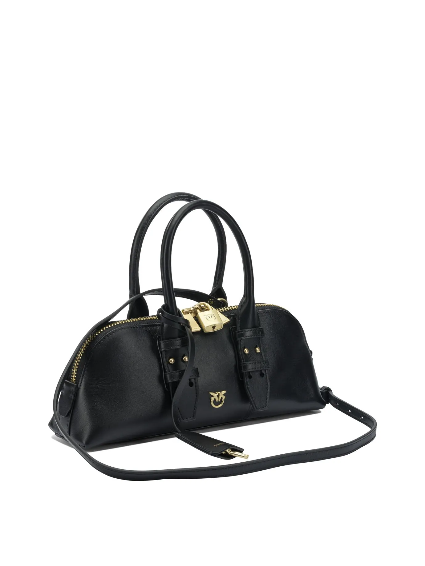Handbags Black sold by Wanan Luxury product image thumbnail 2