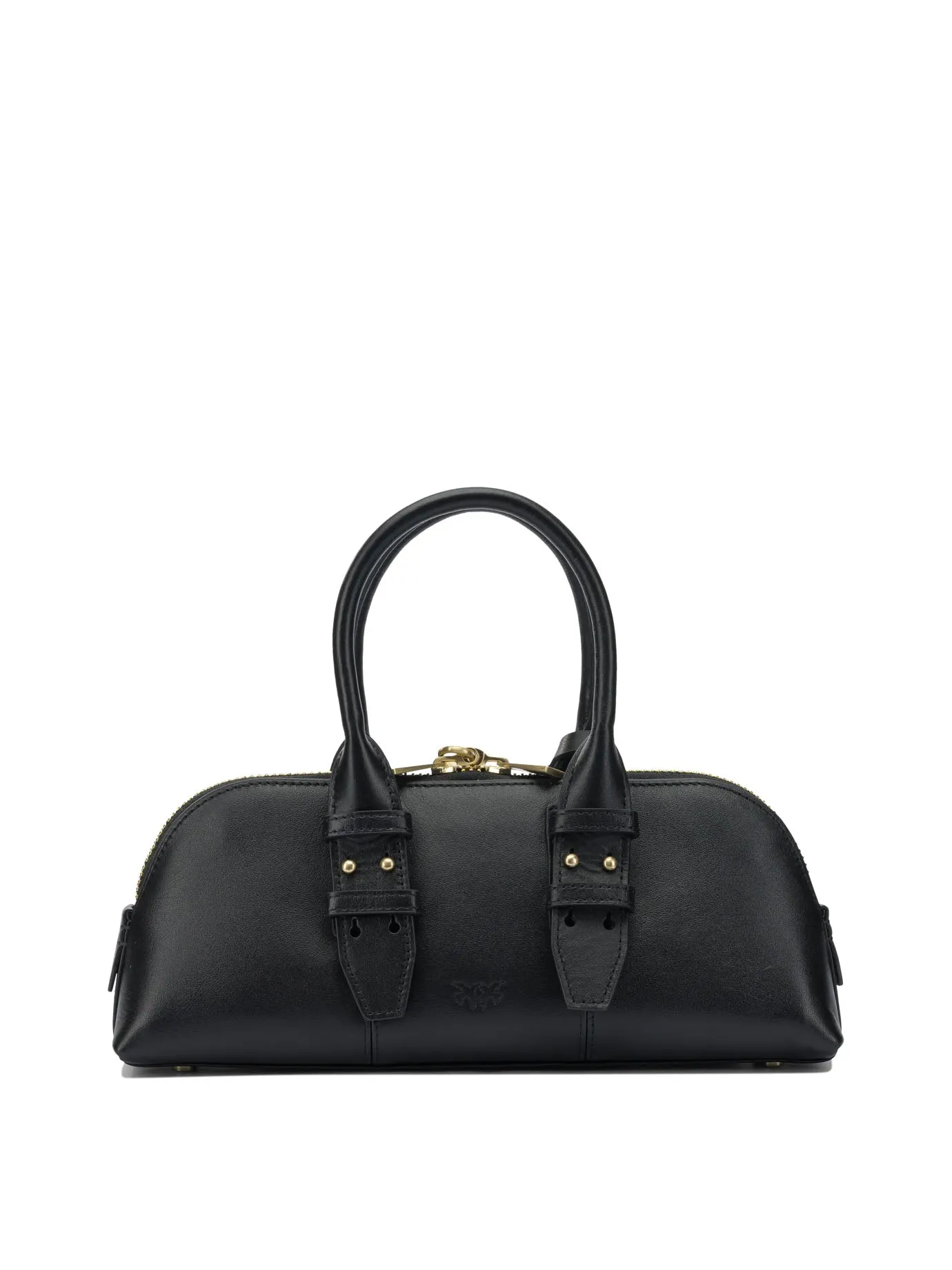 Handbags Black sold by Wanan Luxury product image thumbnail 3