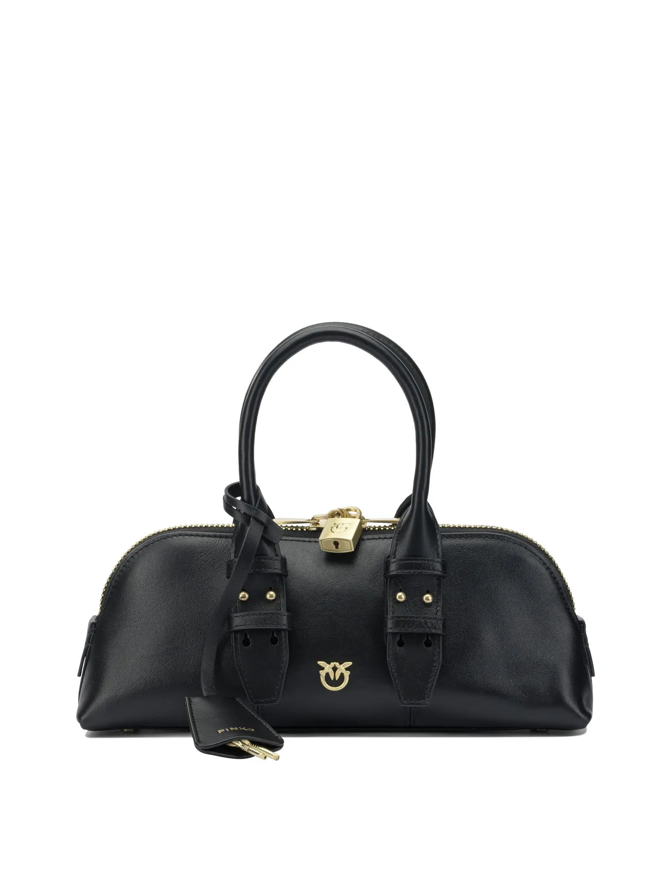 Handbags Black sold by Wanan Luxury