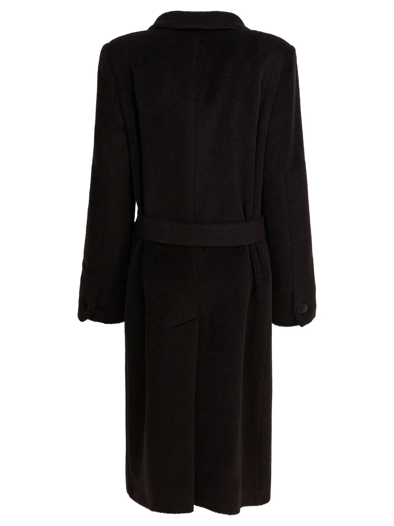 Jackets & Coats Jackets And Coats Brown sold by Wanan Luxury product image thumbnail 2