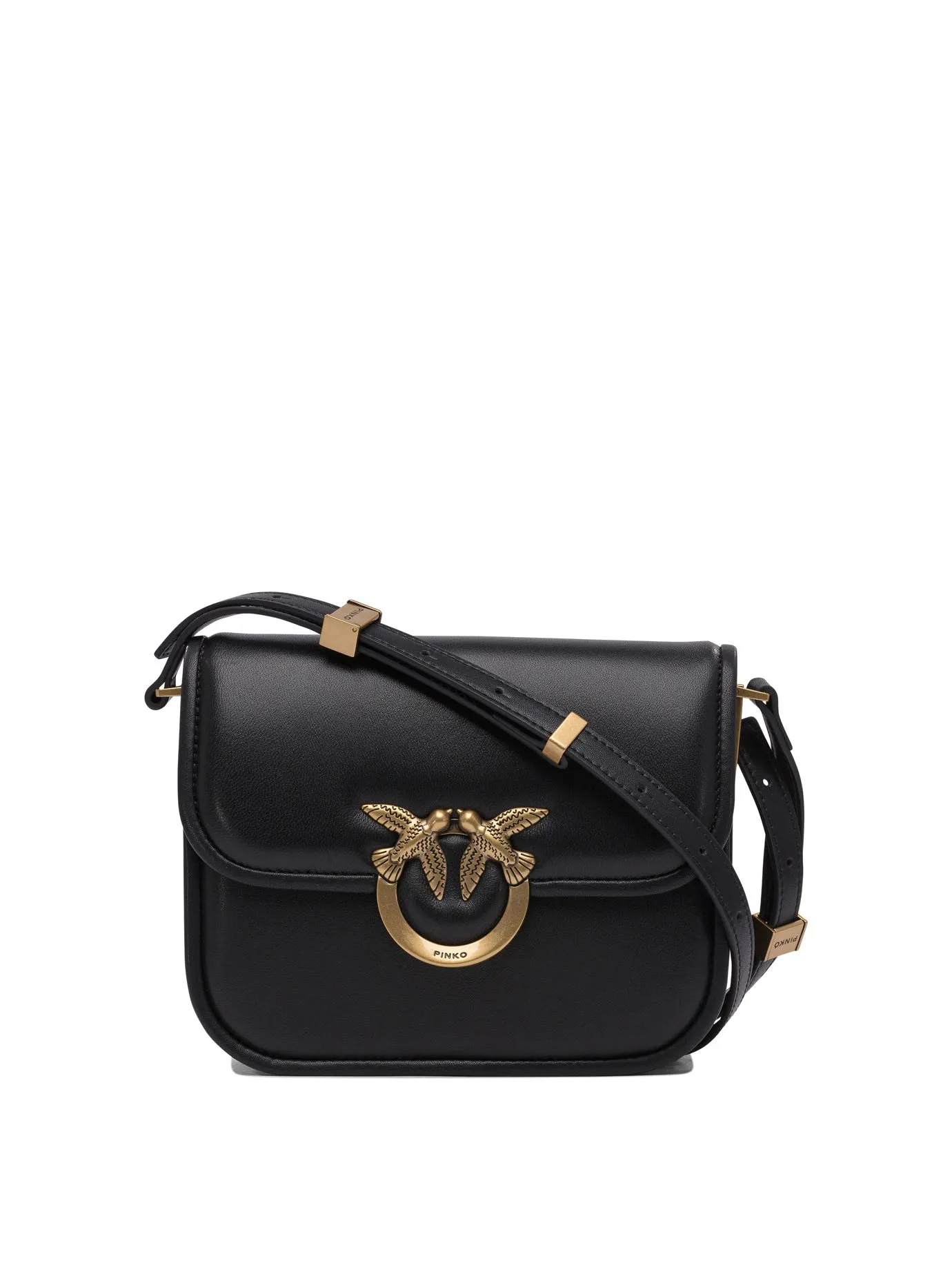 Crossbody Bags Black sold by Wanan Luxury
