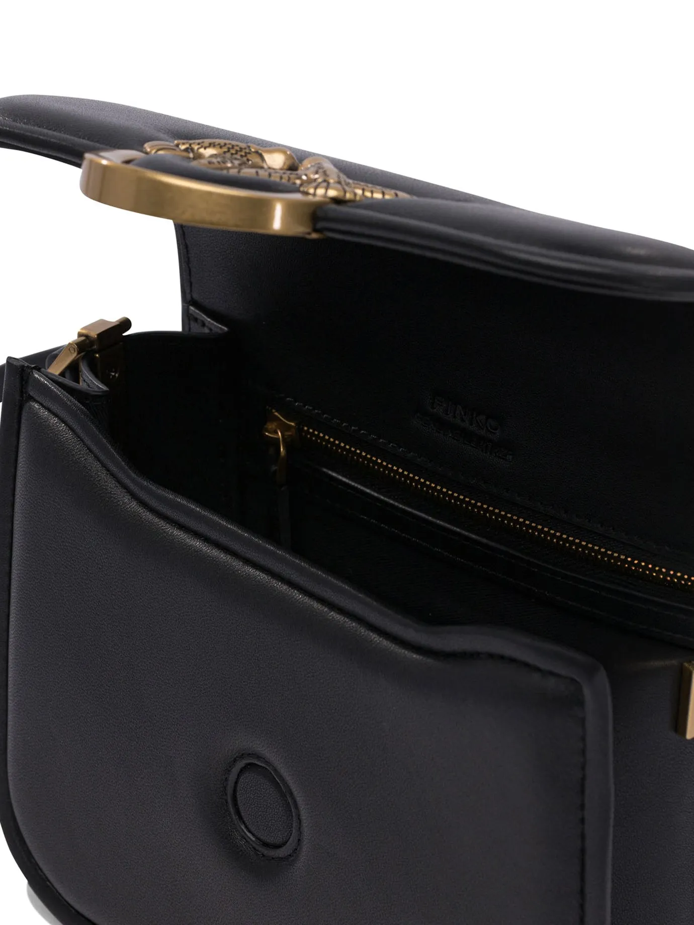 Crossbody Bags Black sold by Wanan Luxury product image thumbnail 5