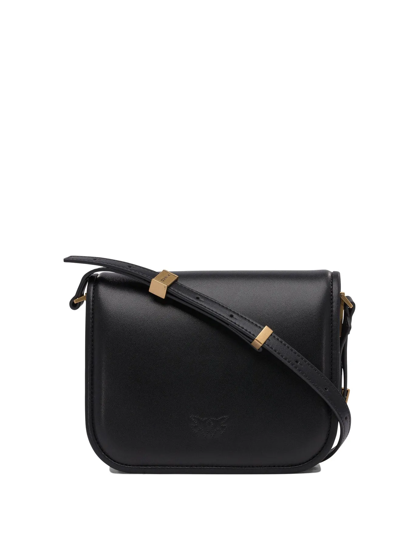 Crossbody Bags Black sold by Wanan Luxury product image thumbnail 3
