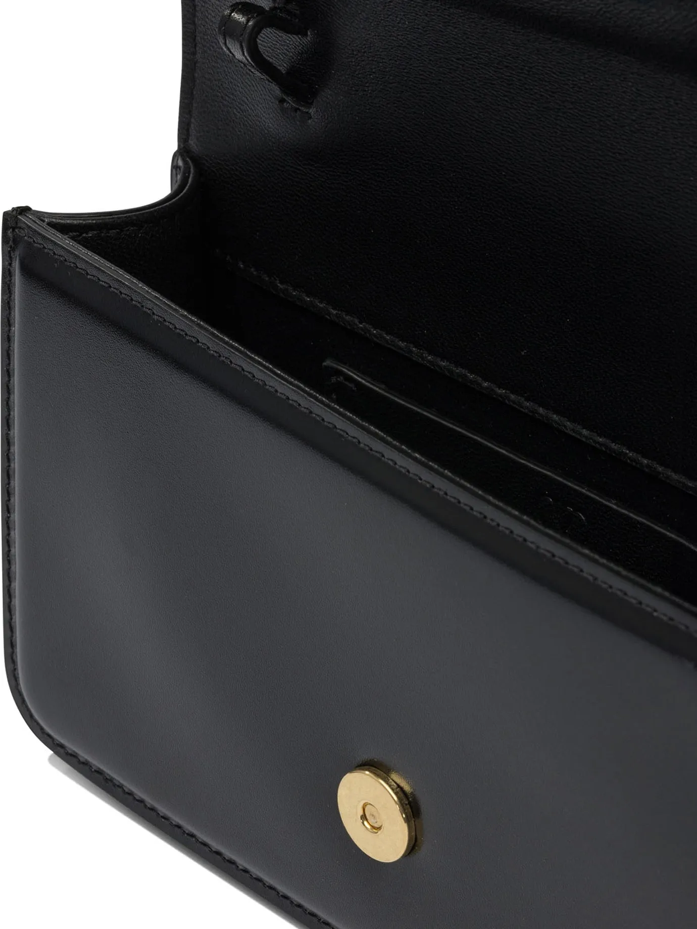 Vain Clutches Black sold by Wanan Luxury product image thumbnail 5