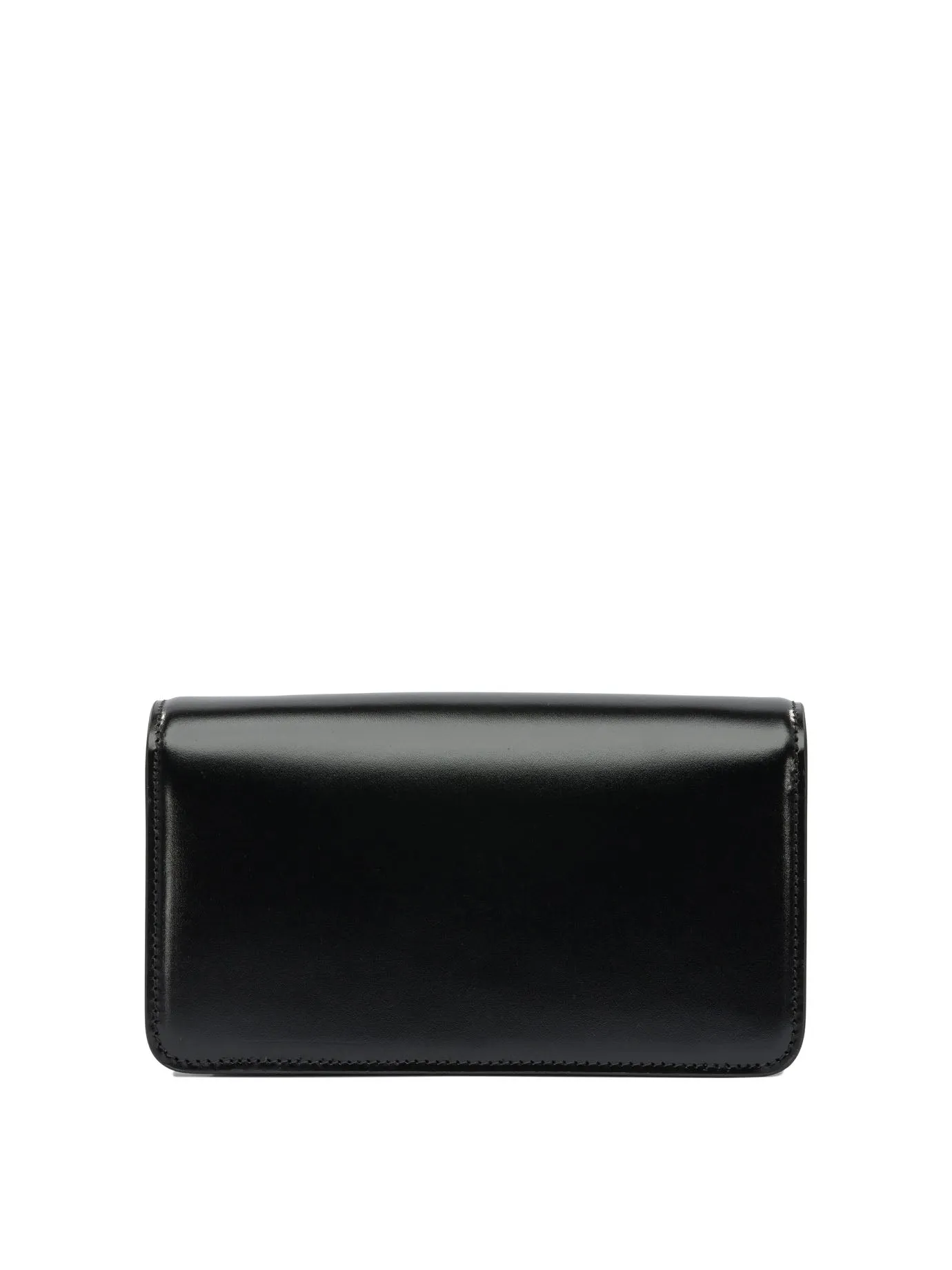 Vain Clutches Black sold by Wanan Luxury product image thumbnail 3