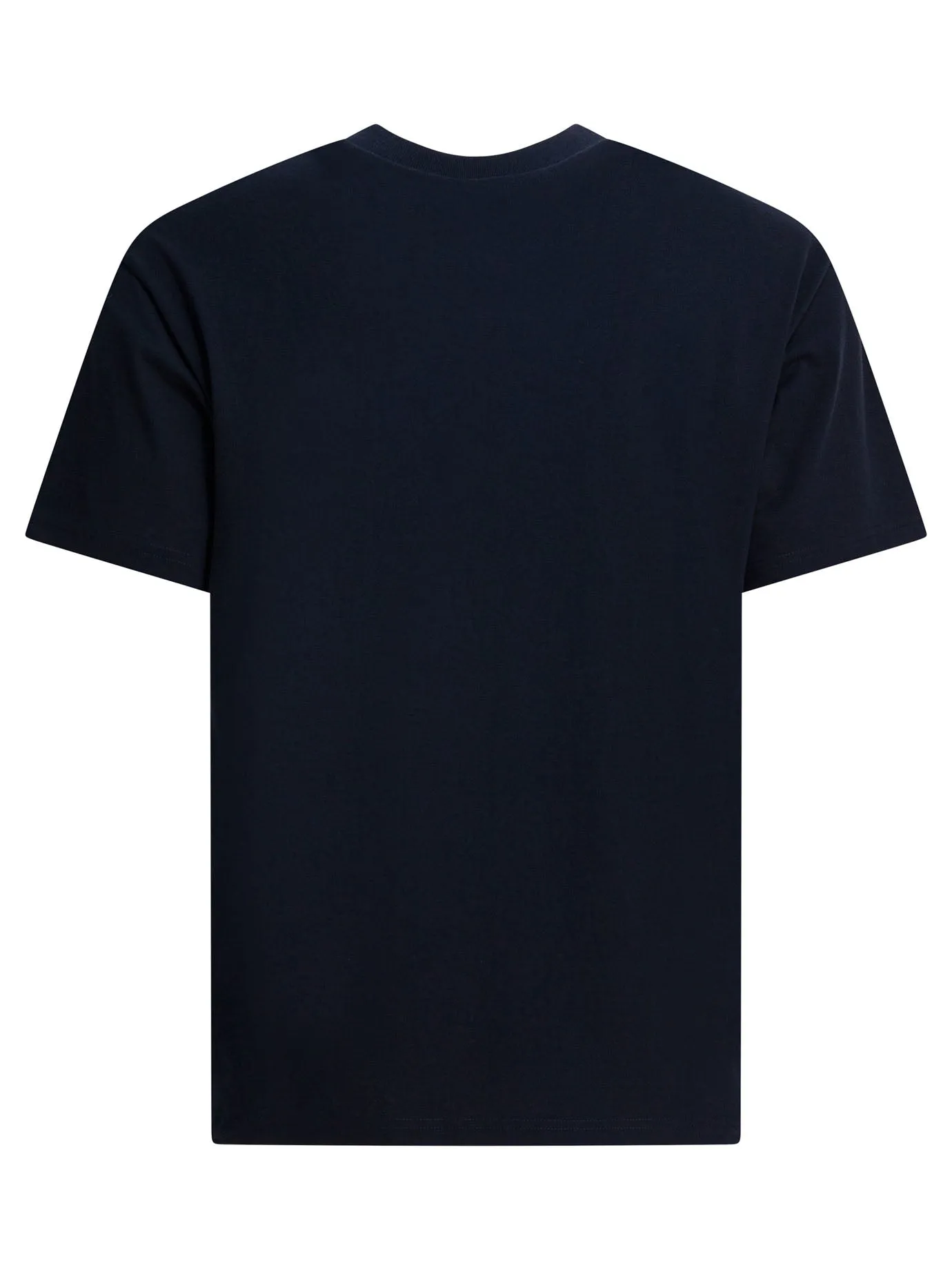 Givenchy Paris T-Shirts Blue sold by Wanan Luxury product image thumbnail 2