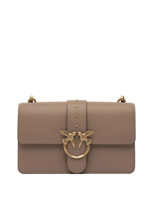 Crossbody Bags Beige sold by Wanan Luxury