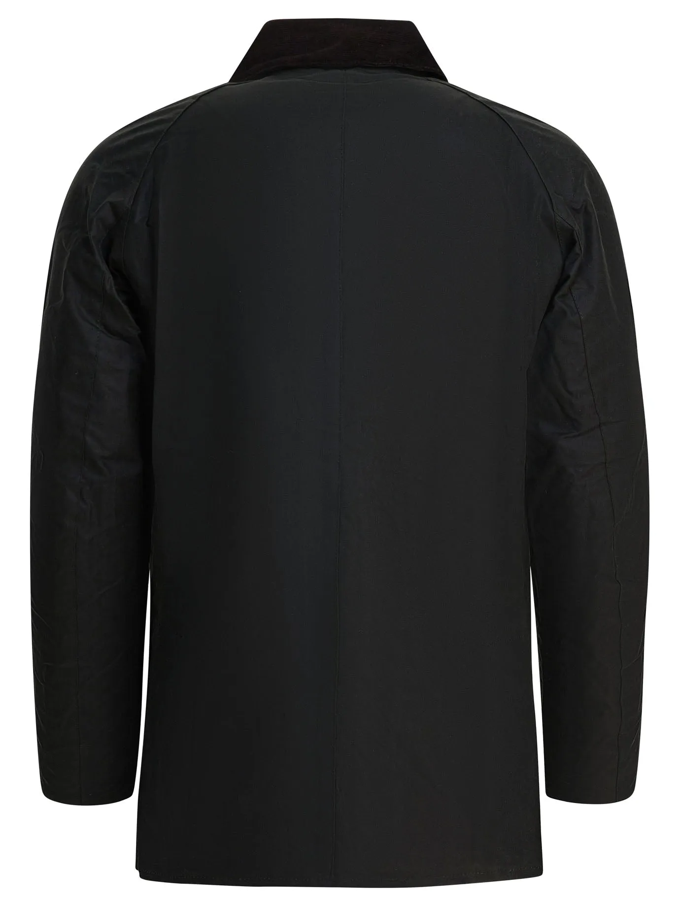 Ashby Jackets And Coats Green sold by Wanan Luxury product image thumbnail 2