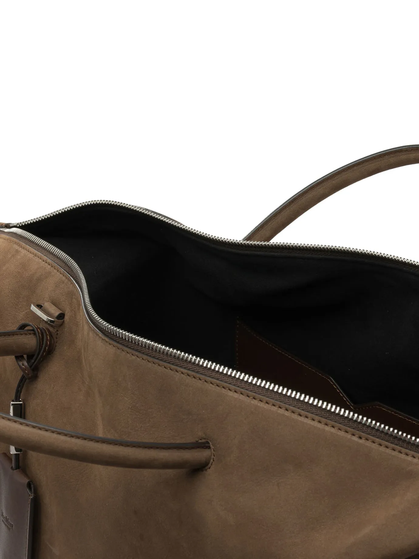 Satchel Handbag Handbags Brown sold by Wanan Luxury product image thumbnail 5