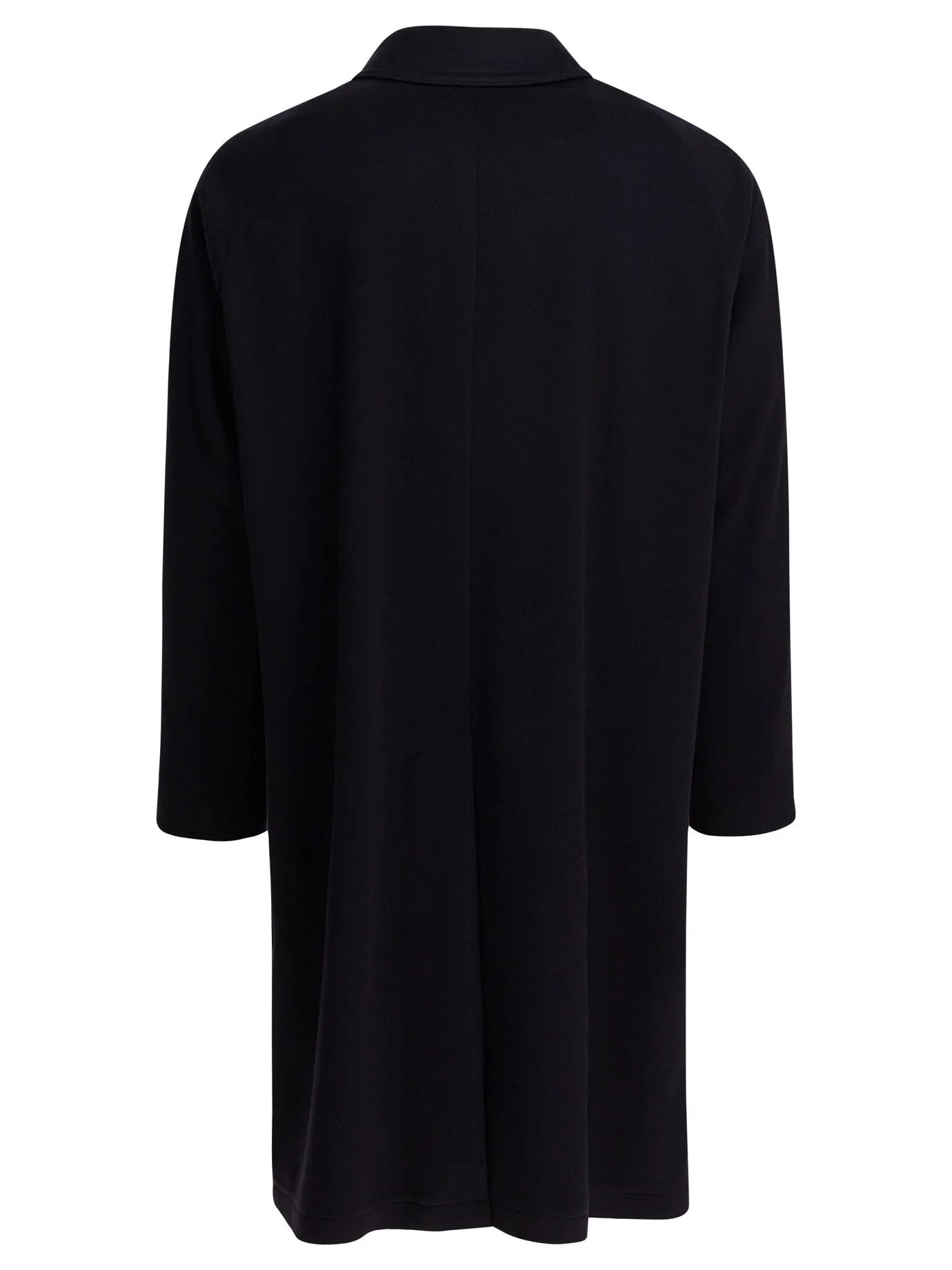 Jackets & Coats Jackets And Coats Blue sold by Wanan Luxury product image thumbnail 2