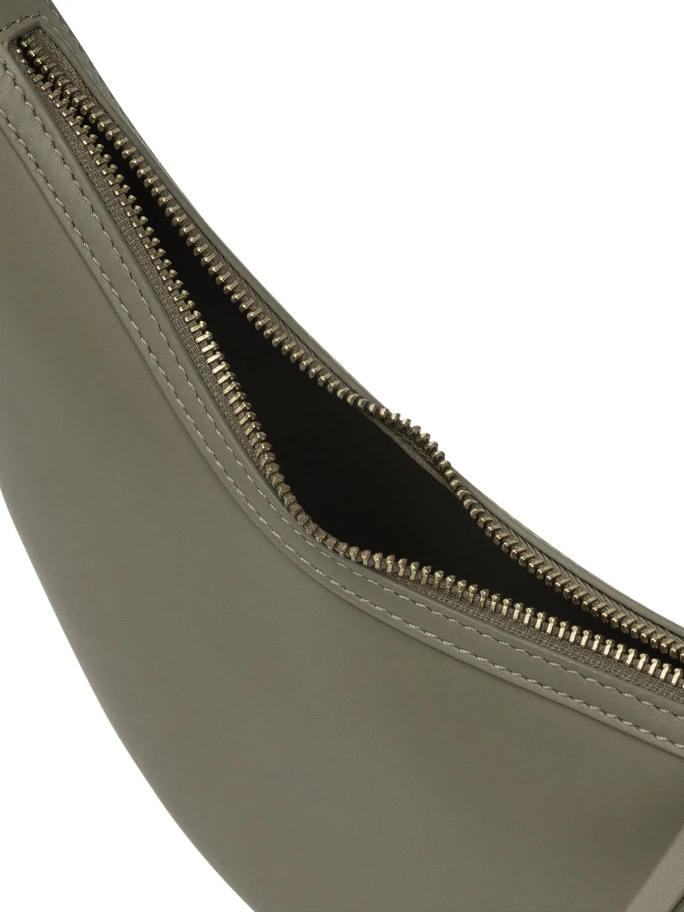 Wino Shoulder Bags Brown sold by Wanan Luxury product image thumbnail 5