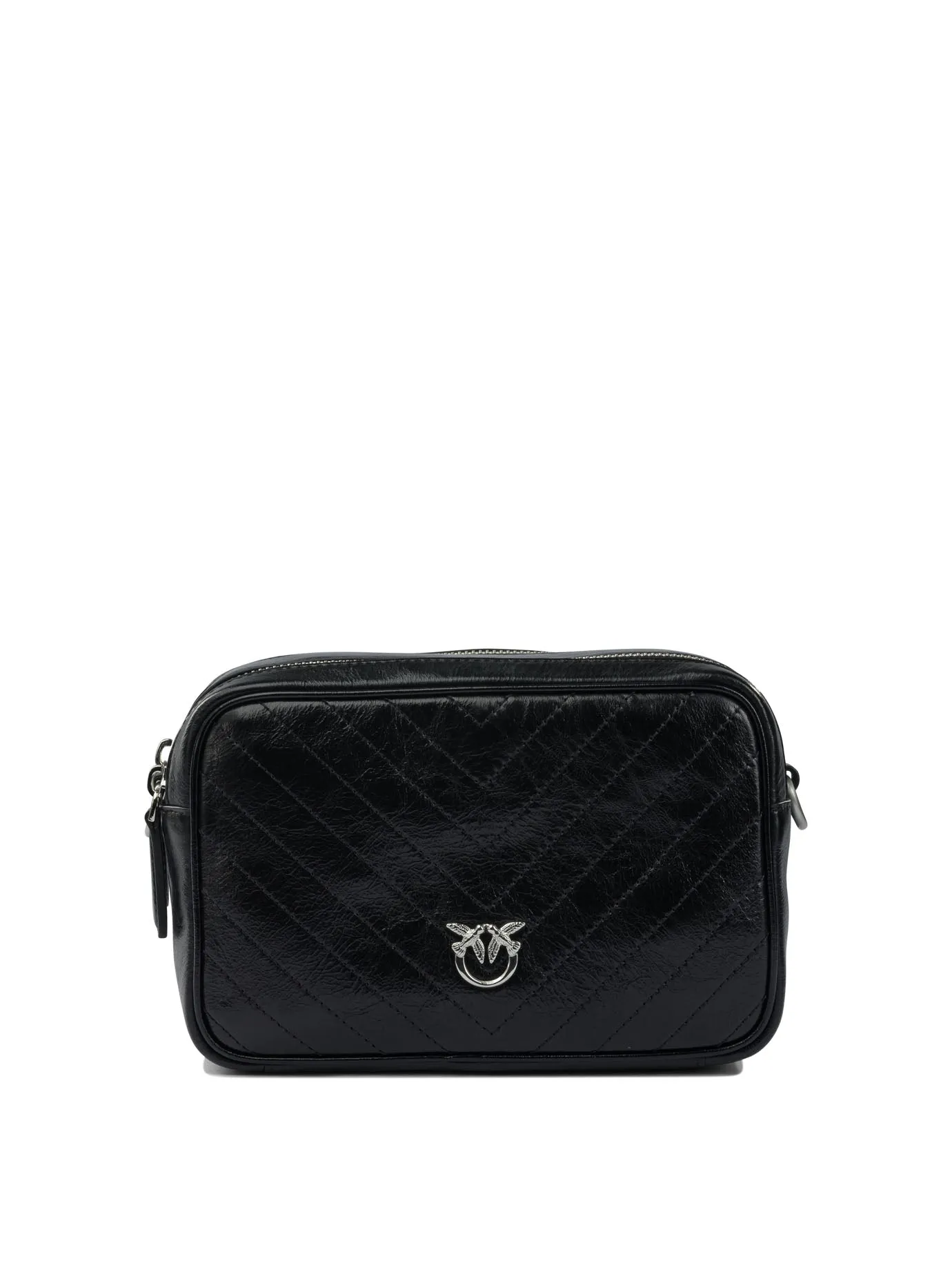 Crossbody Bags Black sold by Wanan Luxury