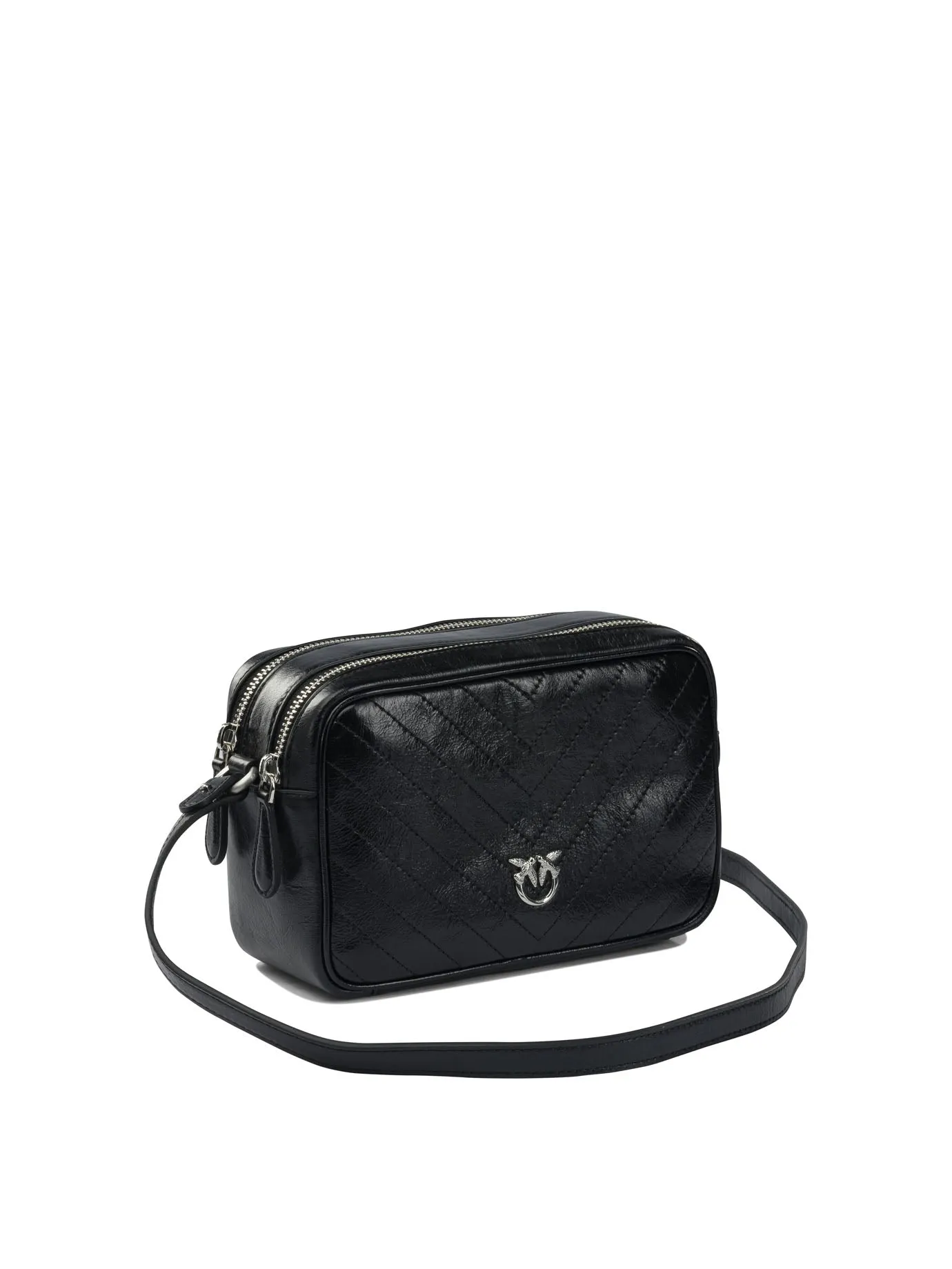 Crossbody Bags Black sold by Wanan Luxury product image thumbnail 2