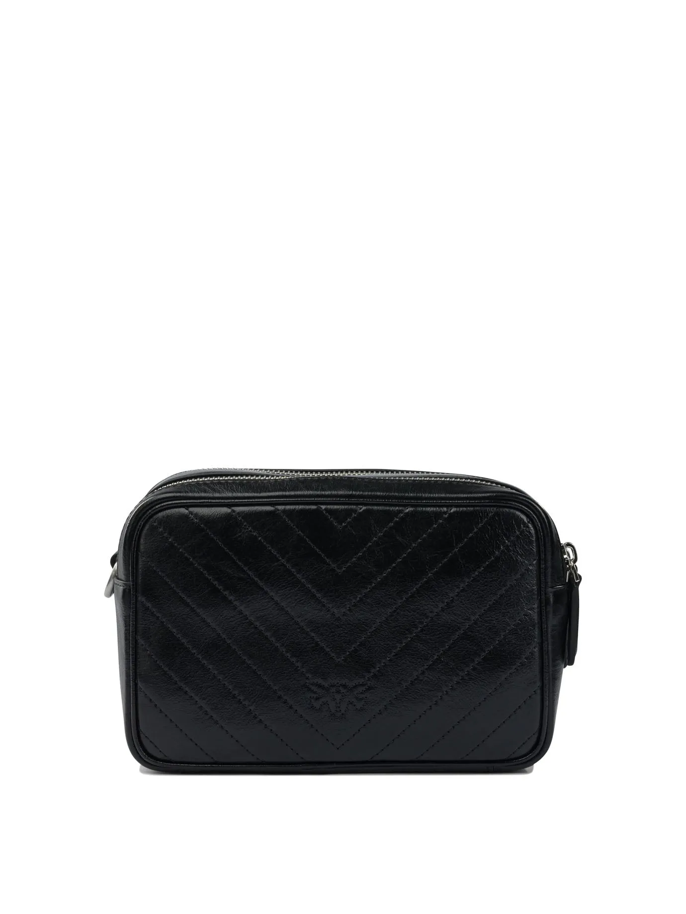 Crossbody Bags Black sold by Wanan Luxury product image thumbnail 3