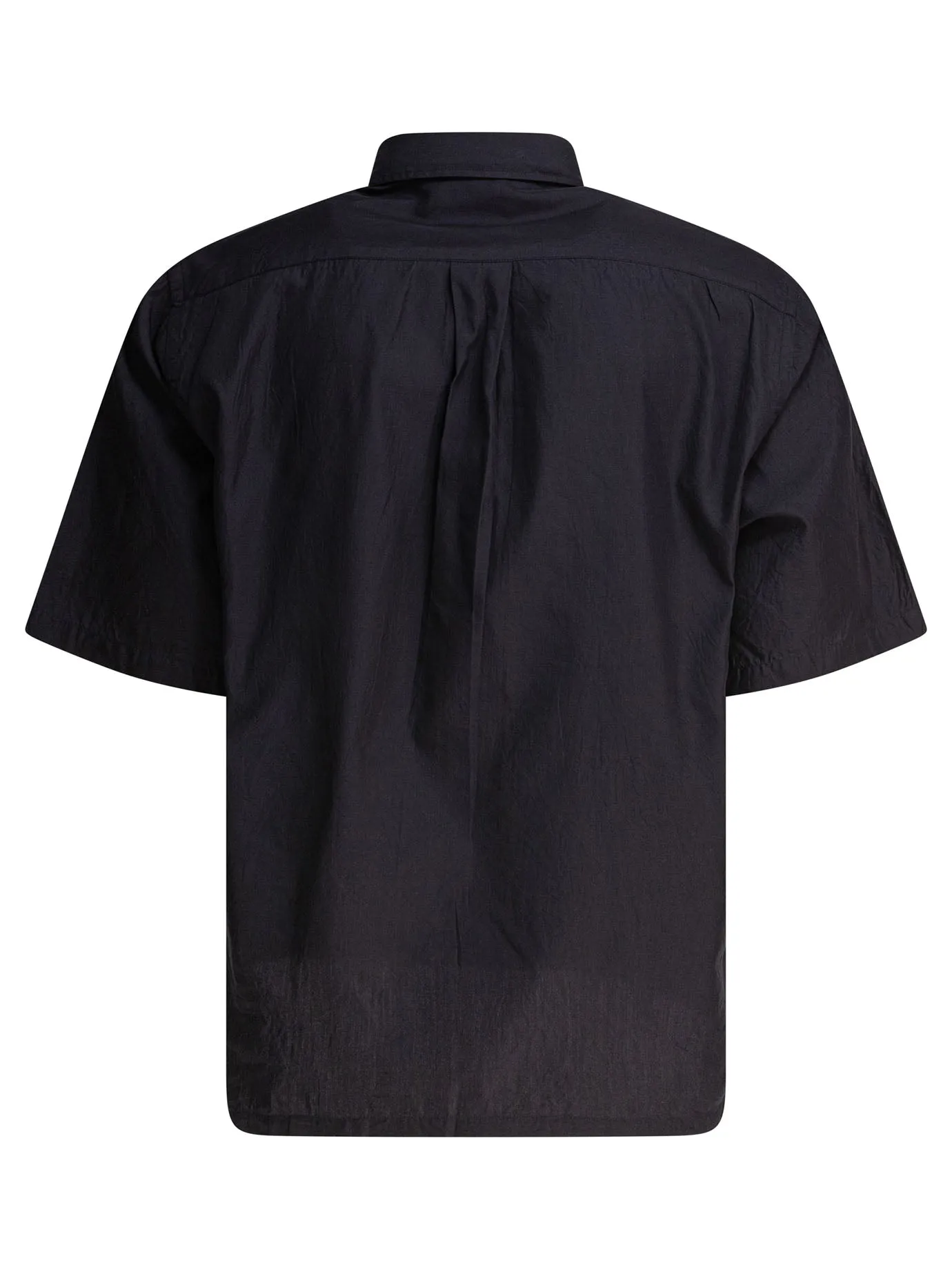 Shirts Blue sold by Wanan Luxury product image thumbnail 2