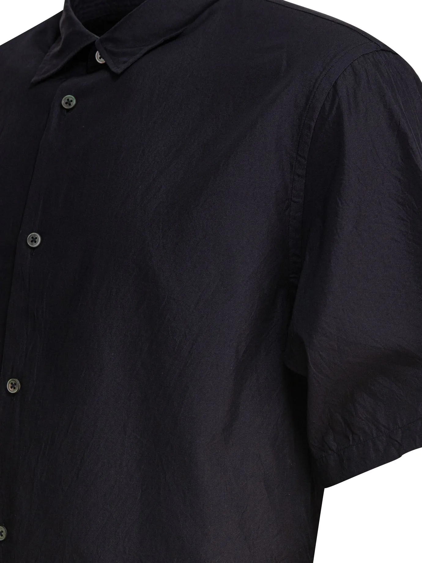 Shirts Blue sold by Wanan Luxury product image thumbnail 4