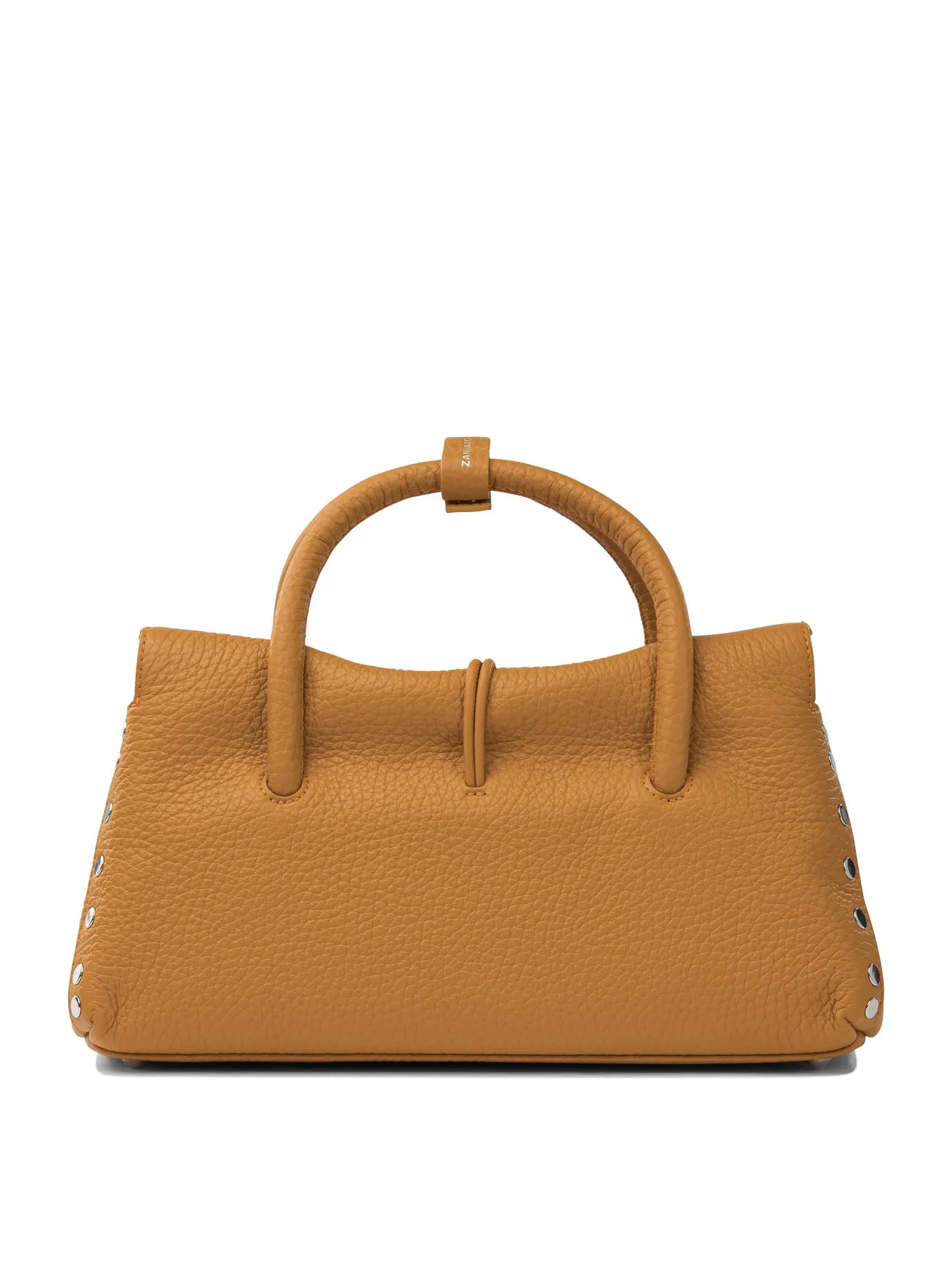 Dotta Handbags Orange sold by Wanan Luxury product image thumbnail 3