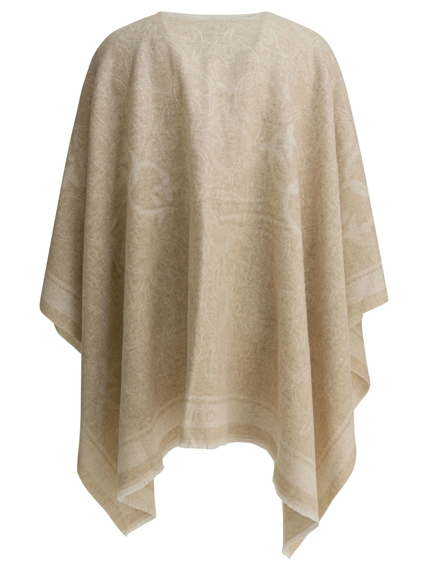 Jackets & Coats Jackets And Coats Beige sold by Wanan Luxury product image thumbnail 2