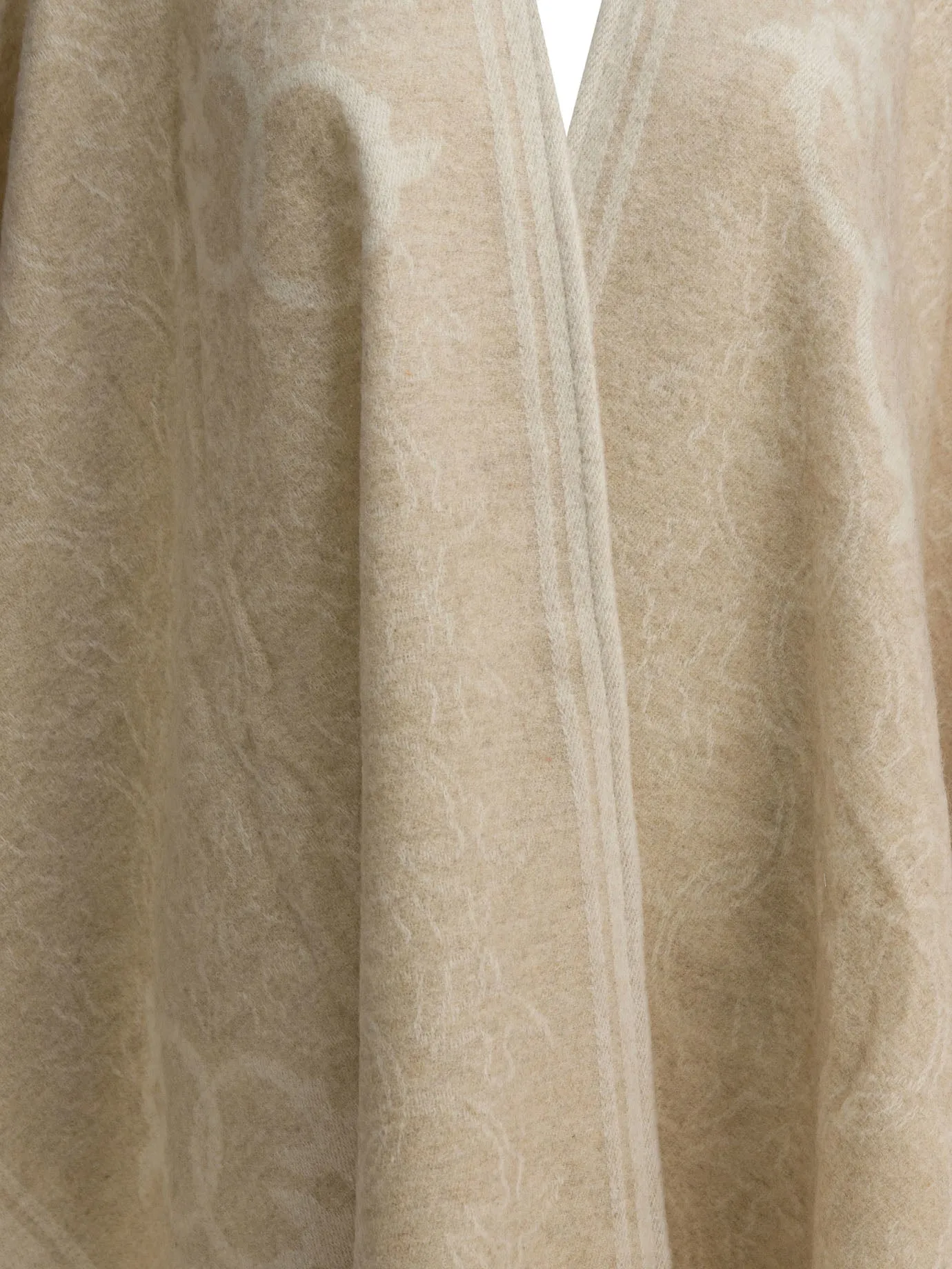 Jackets & Coats Jackets And Coats Beige sold by Wanan Luxury product image thumbnail 3