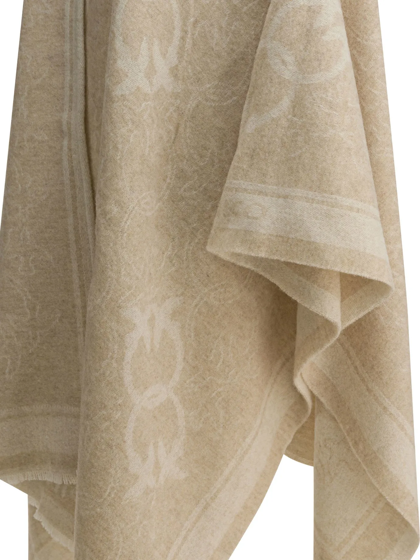 Jackets & Coats Jackets And Coats Beige sold by Wanan Luxury product image thumbnail 4