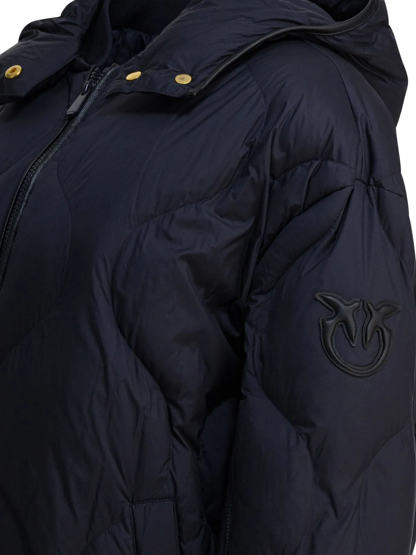 Jackets & Coats Jackets And Coats Blue sold by Wanan Luxury product image thumbnail 4