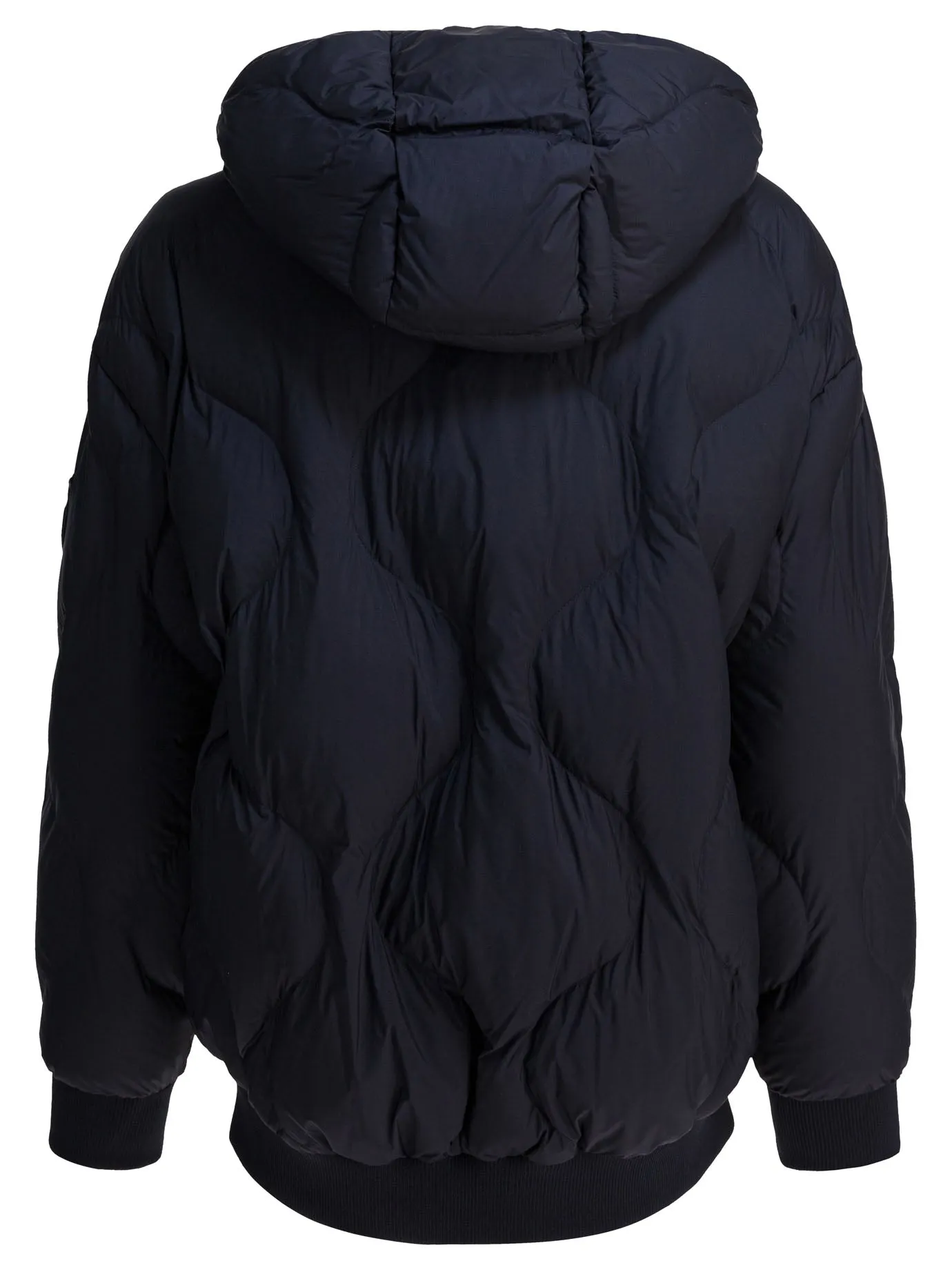 Jackets & Coats Jackets And Coats Blue sold by Wanan Luxury product image thumbnail 2