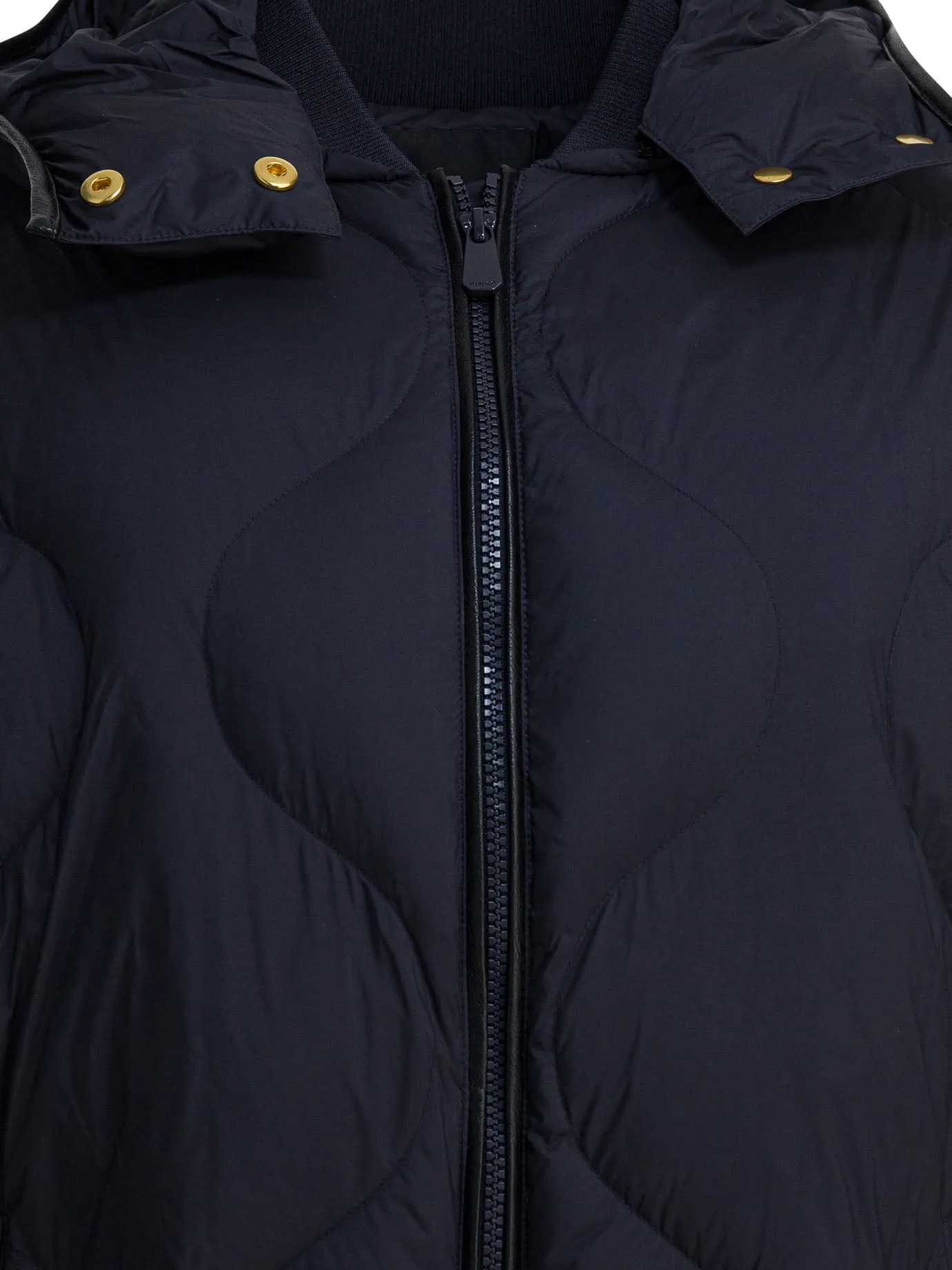 Jackets & Coats Jackets And Coats Blue sold by Wanan Luxury product image thumbnail 3