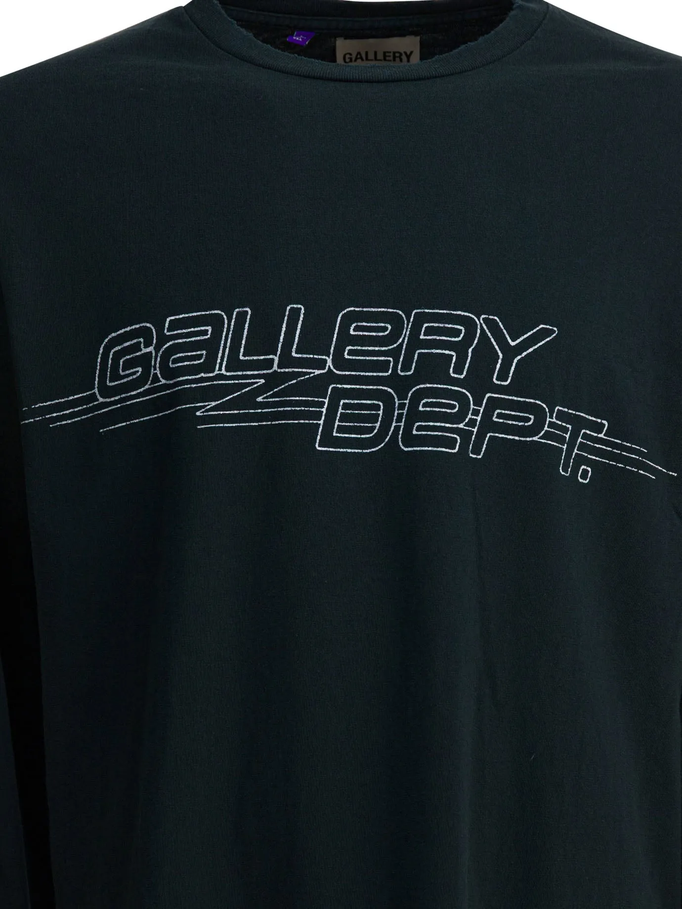 Skate T-Shirts Black sold by Wanan Luxury product image thumbnail 3