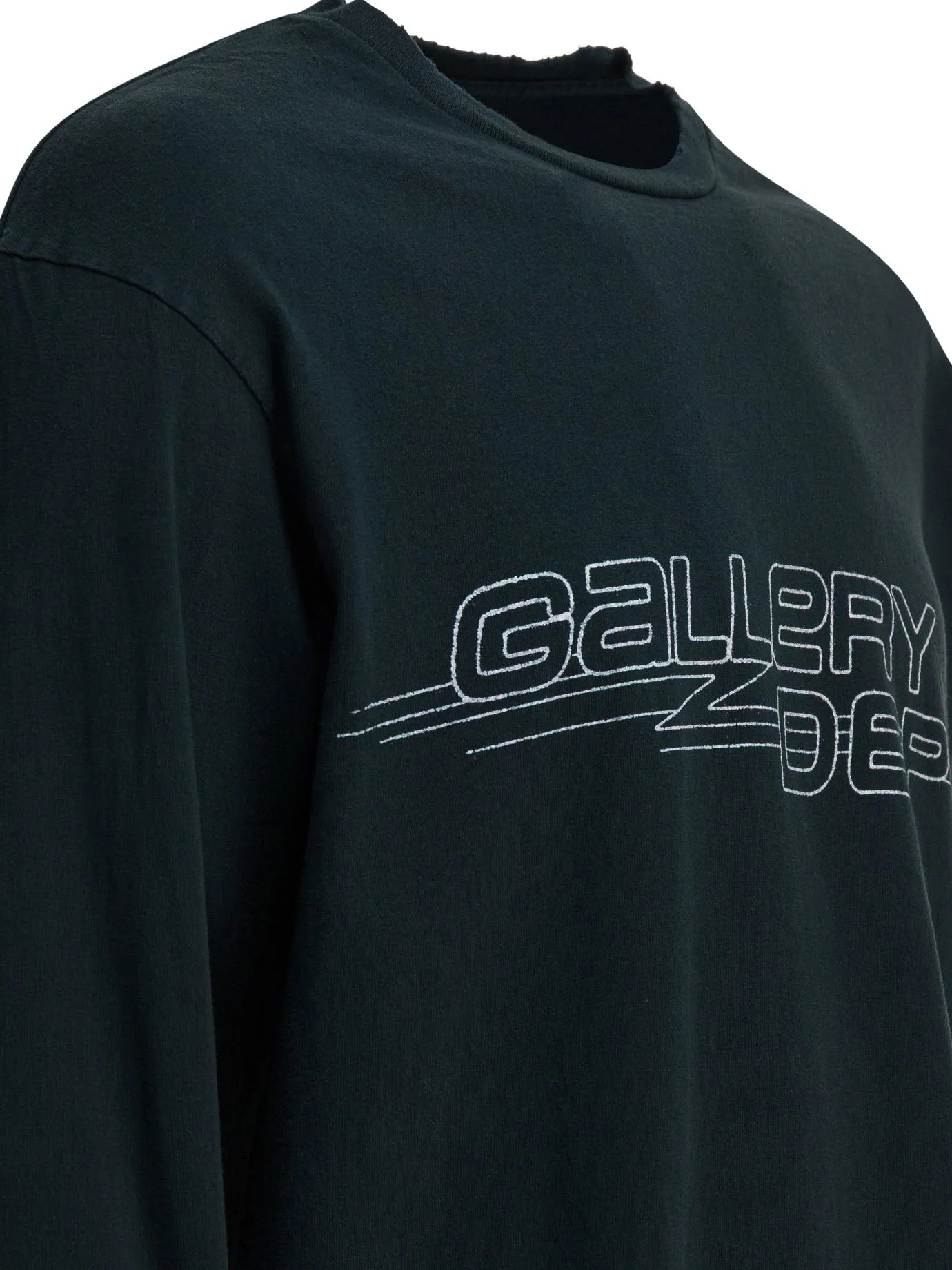 Skate T-Shirts Black sold by Wanan Luxury product image thumbnail 4