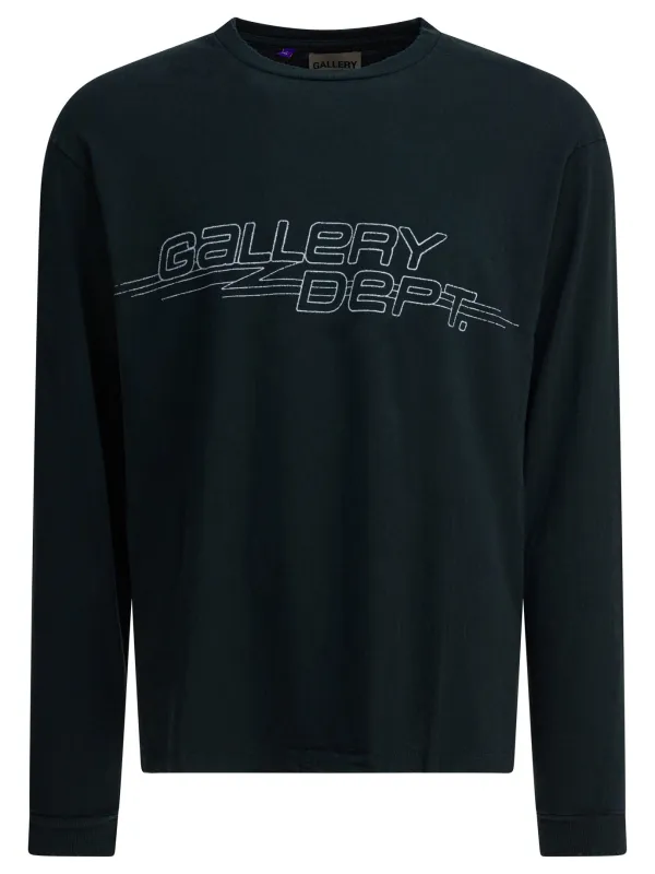 Skate T-Shirts Black sold by Wanan Luxury