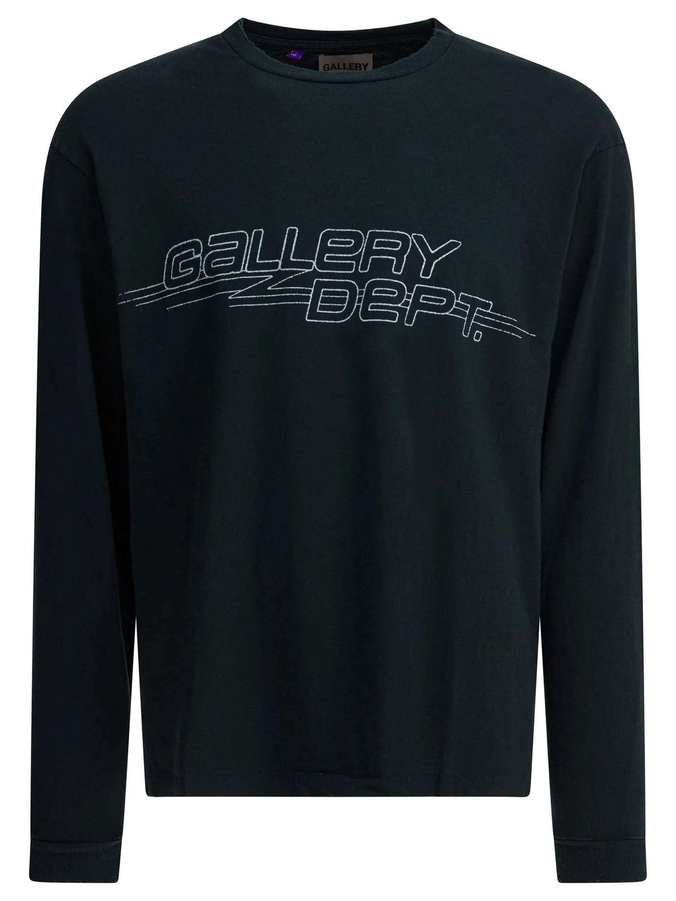 Skate T-Shirts Black sold by Wanan Luxury
