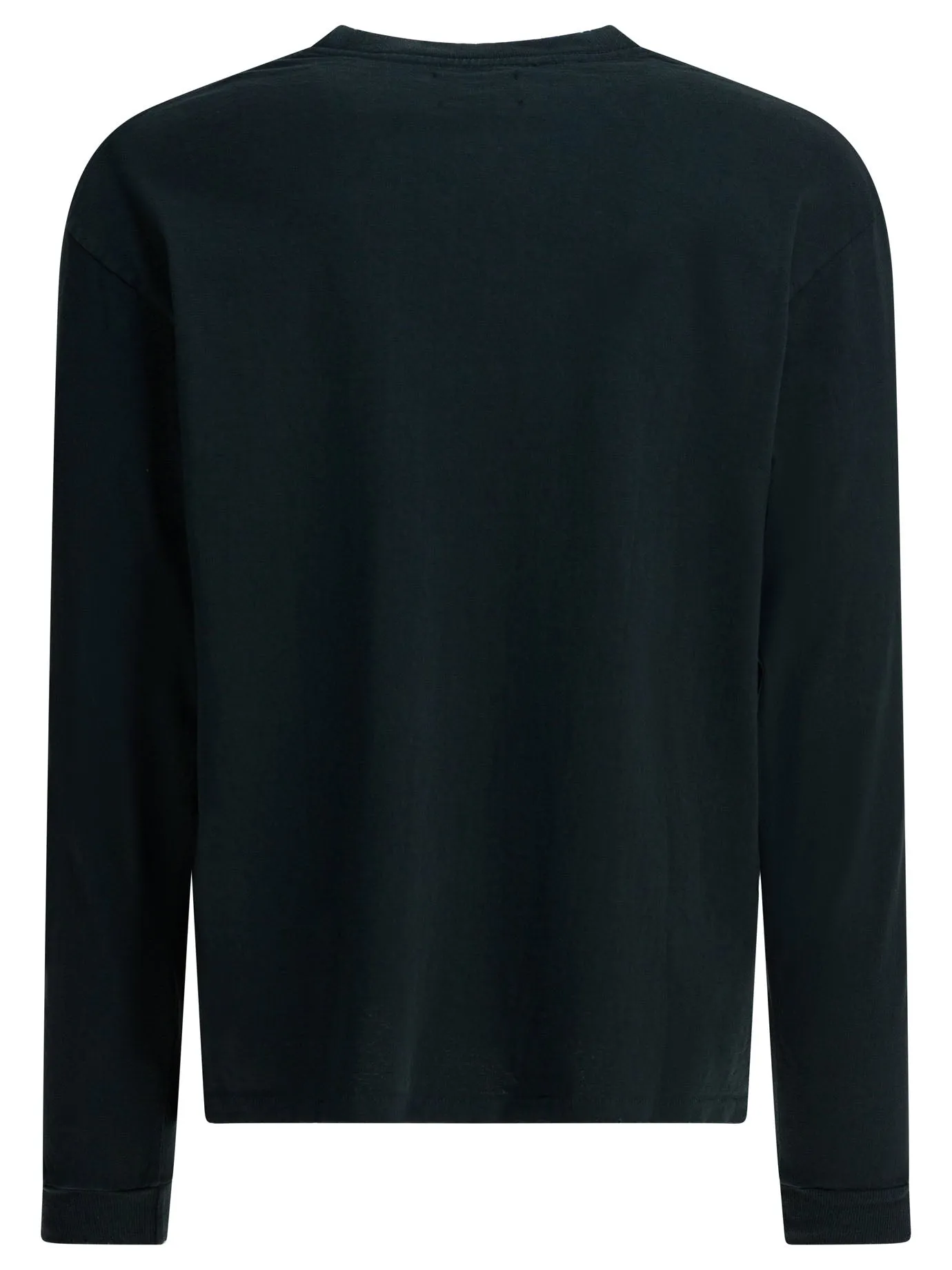 Skate T-Shirts Black sold by Wanan Luxury product image thumbnail 2