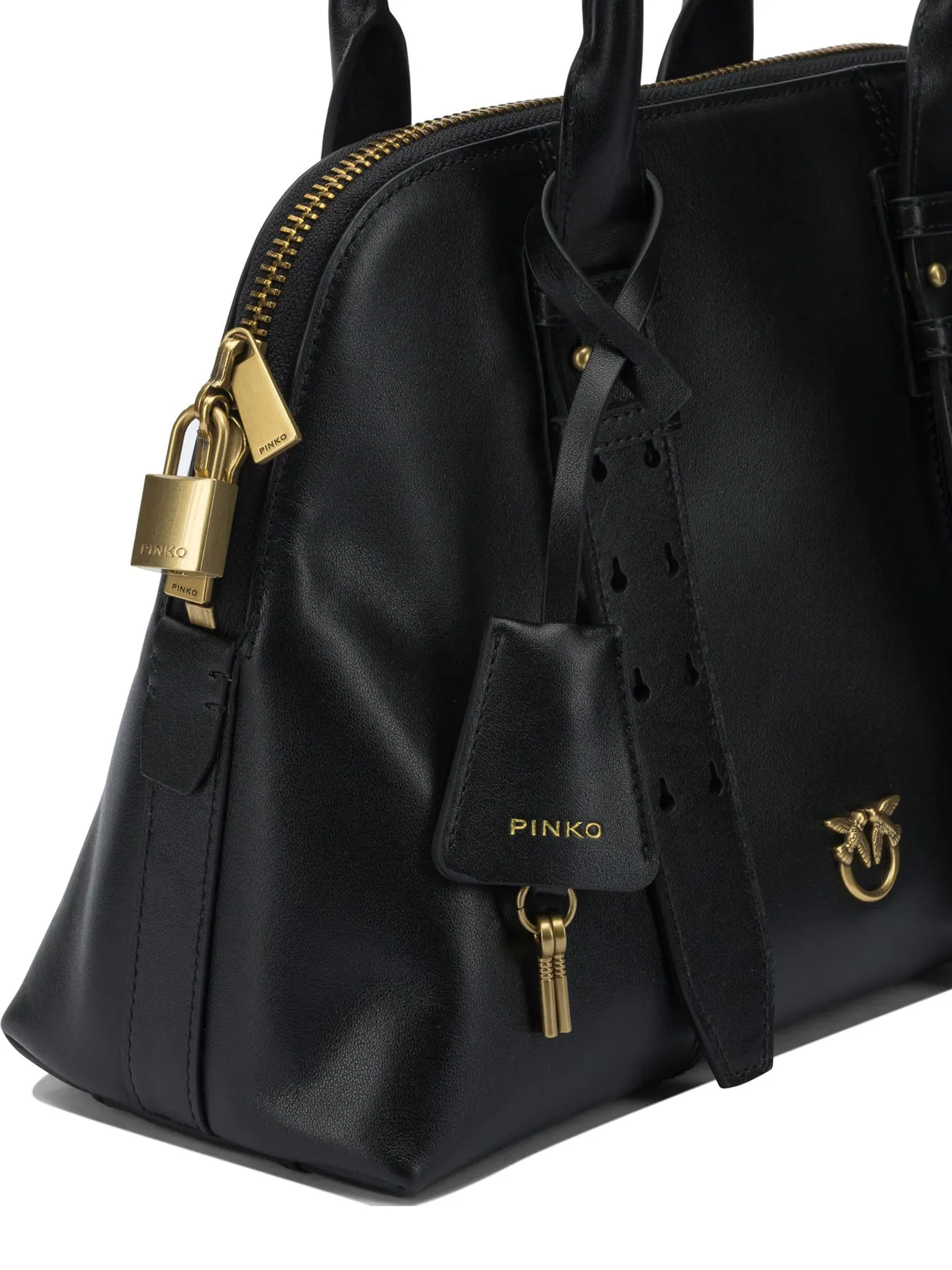 Handbags Black sold by Wanan Luxury product image thumbnail 4