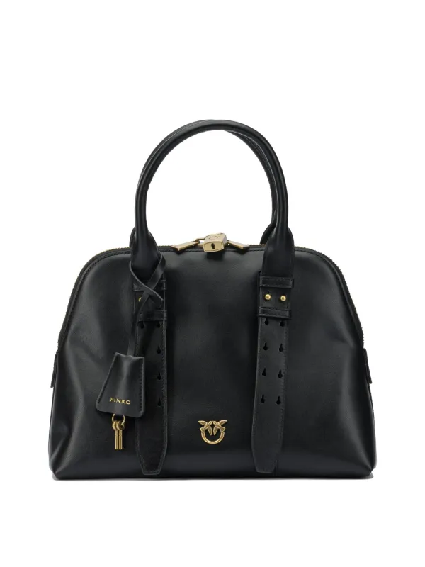 Handbags Black sold by Wanan Luxury