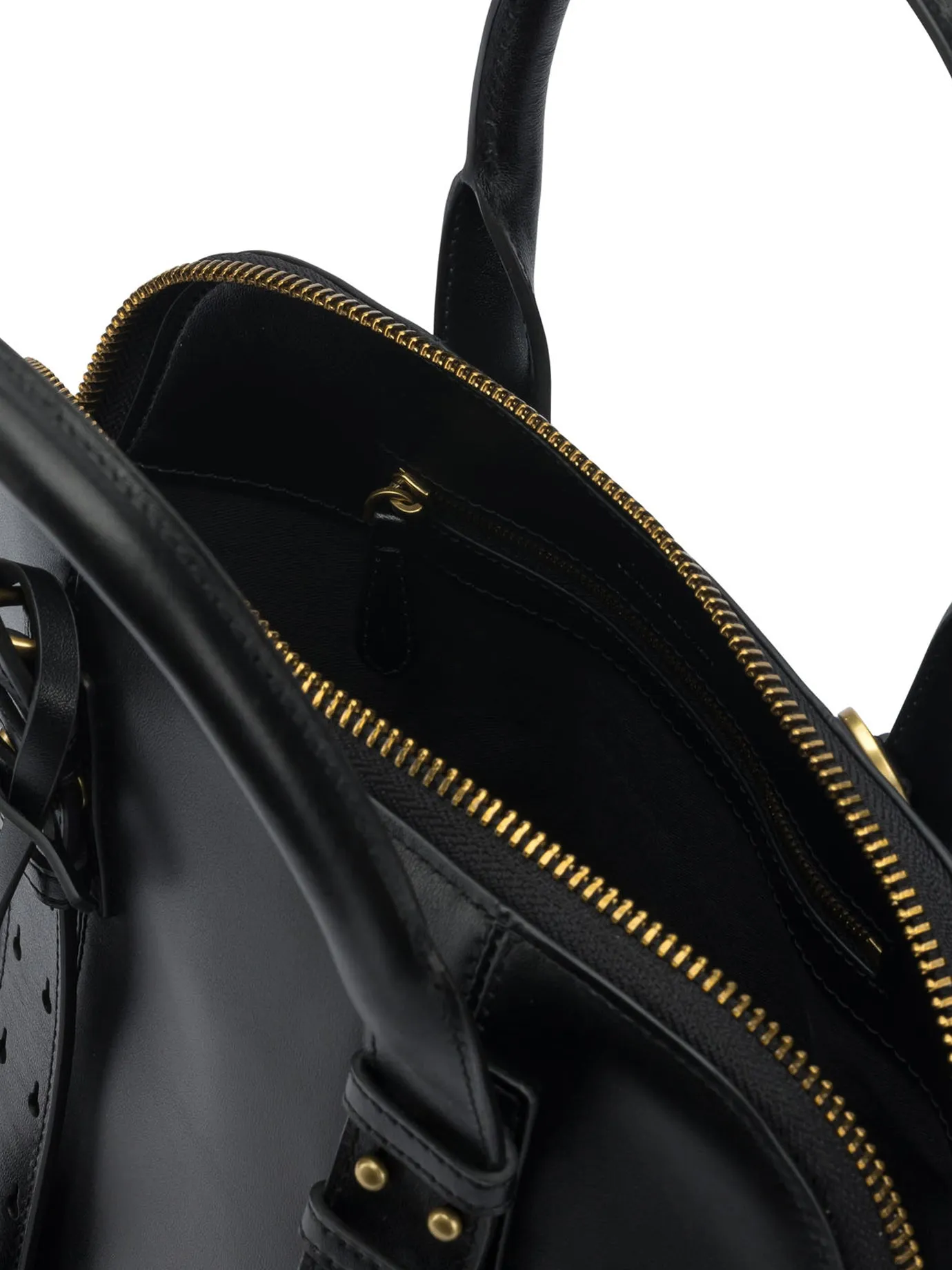 Handbags Black sold by Wanan Luxury product image thumbnail 5