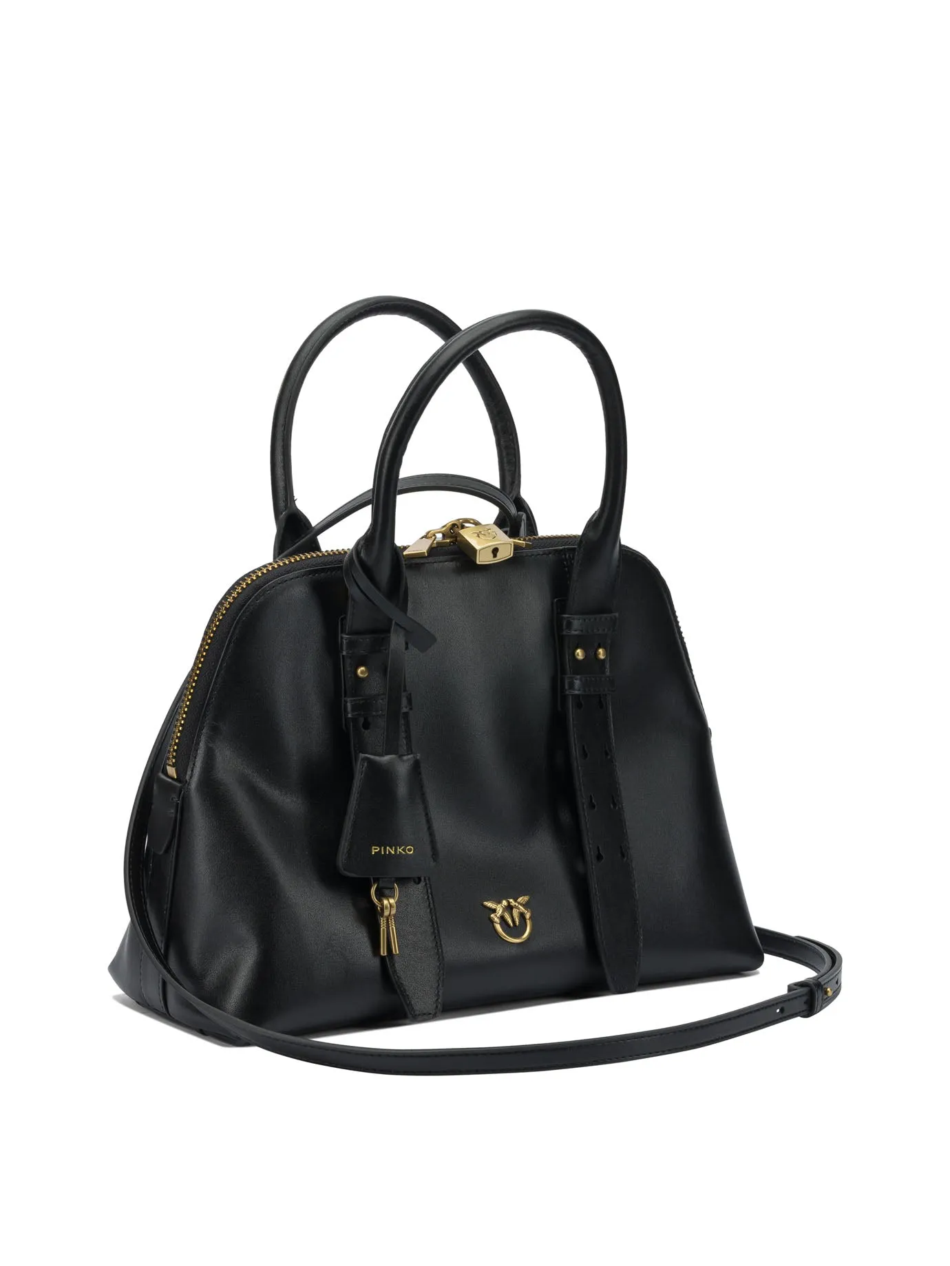 Handbags Black sold by Wanan Luxury product image thumbnail 2